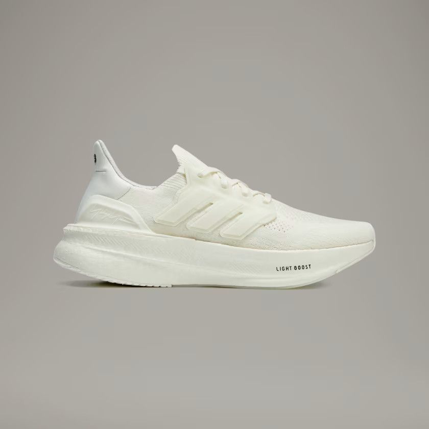 Y-3 Y-3 ADIDAS ULTRABOOST 5 Size US 8.5 / EU 41-42 - 1 Preview