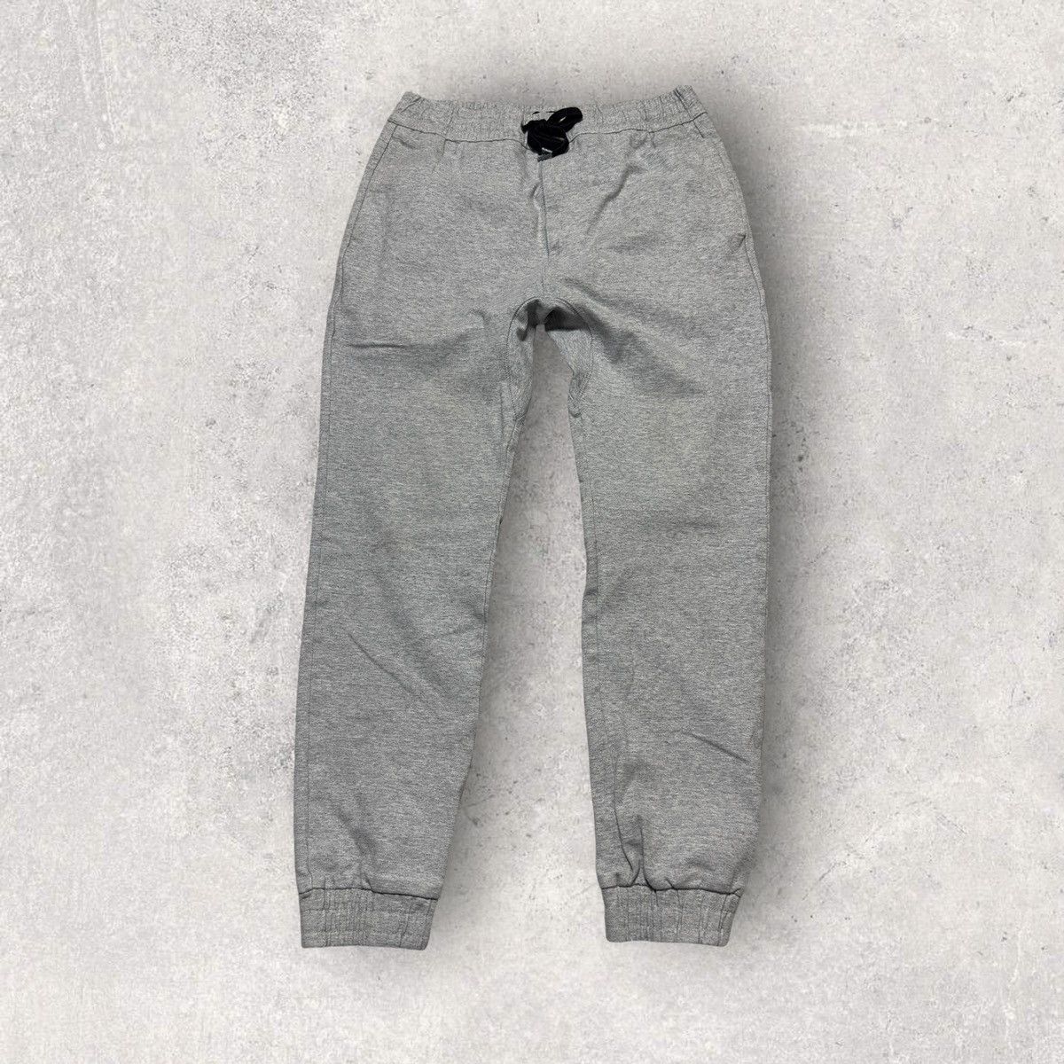 Zanerobe Zanerobe joggers Size US 34 / EU 50 - 1 Thumbnail
