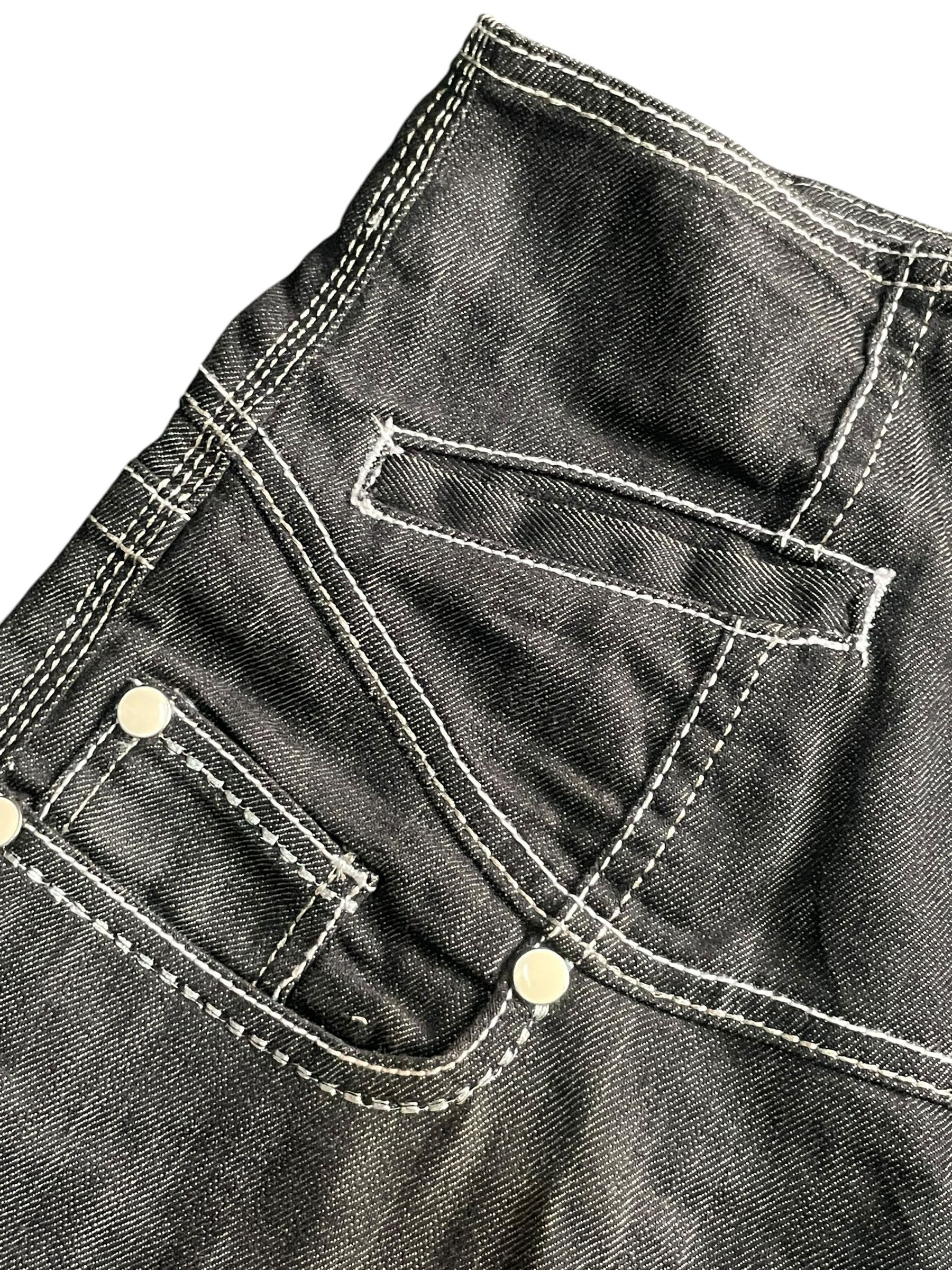 Coogi Coogi Australia Denim Size 31" - 5 Thumbnail