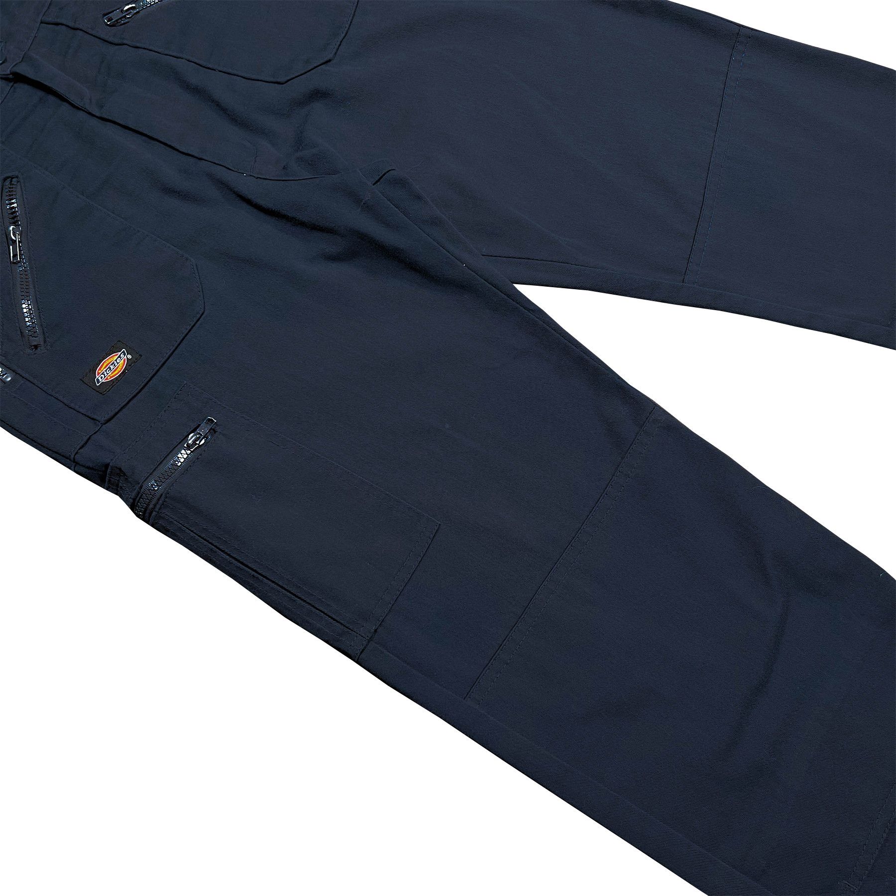 Dickies Dickies Workpants Redhawk Series • W32 (M size) Size US 32 / EU 48 - 4 Thumbnail
