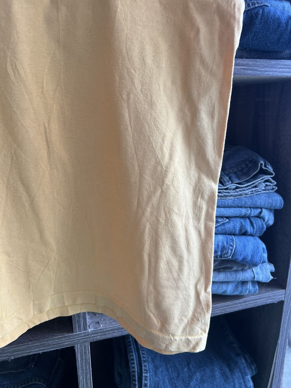 Hanes 🔥Vintage Hanes North Shore Hawaii Tee Size US XL / EU 56 / 4 - 11 Thumbnail