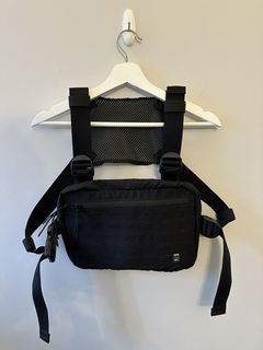 Alyx Chest Rig Grailed