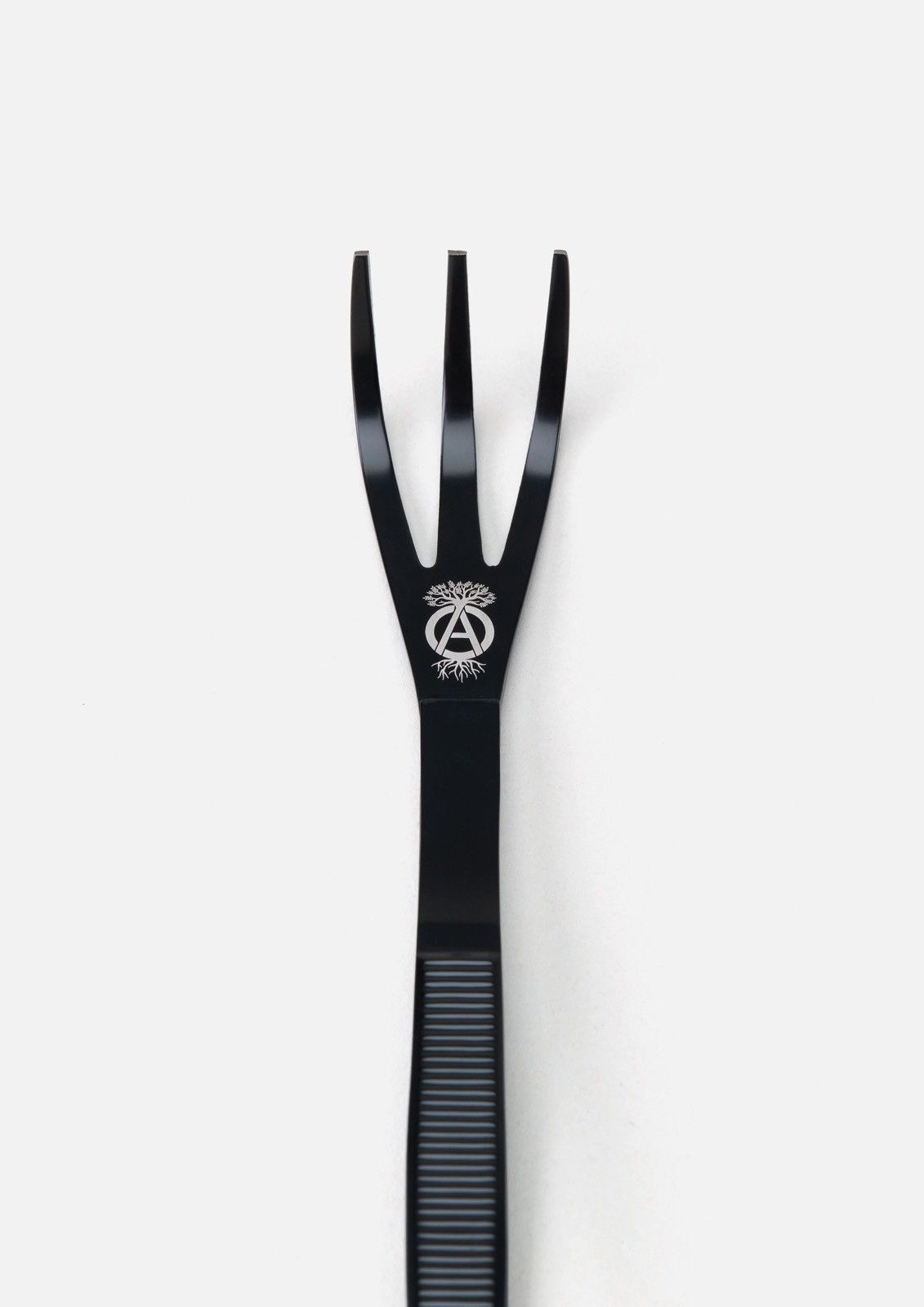 Neighborhood Neighborhood SRL Kaneshin Tweezers Size ONE SIZE - 3 Thumbnail