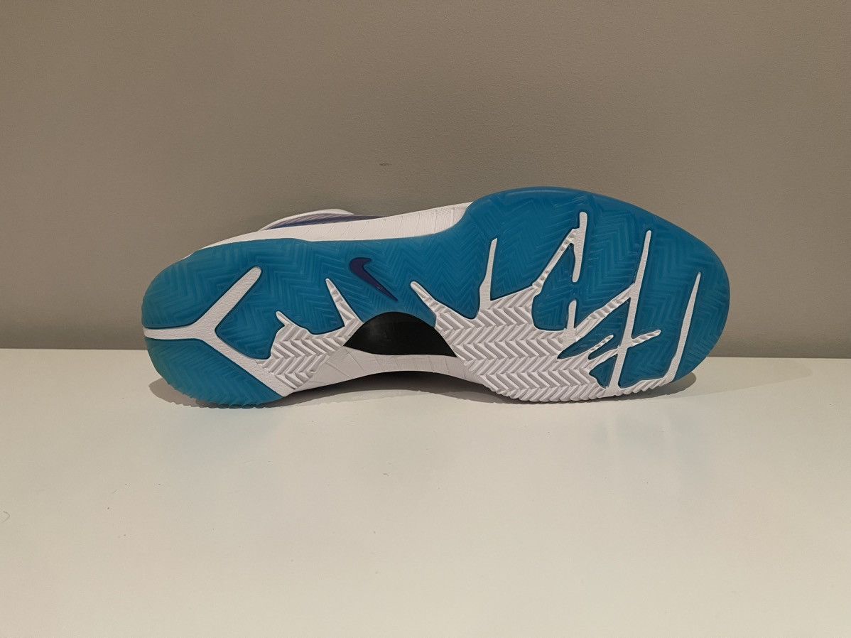 Nike Nike Kobe 4 Protro Size US 13 / EU 46 - 4 Thumbnail