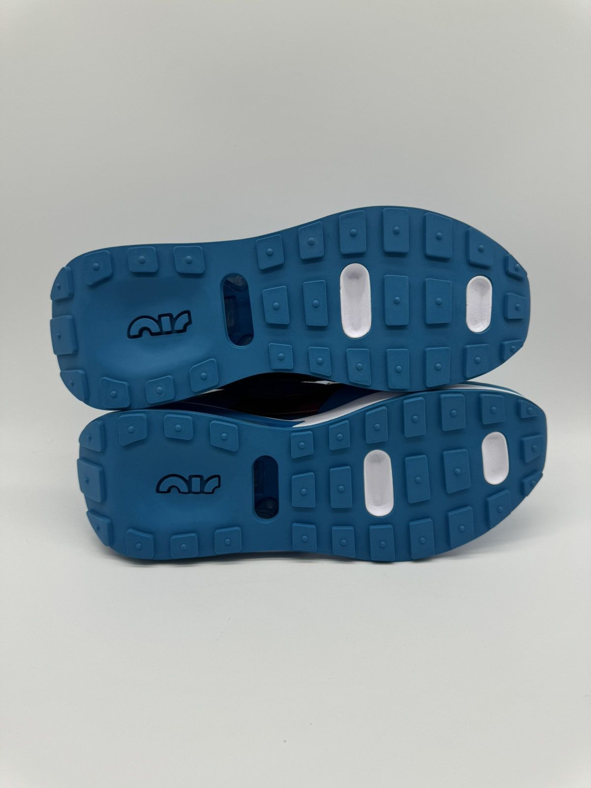 Nike Nike Air Max Pre-Day Be True Neptune Blue Size (5.5Y/7W) Size US 5.5 / EU 38 - 8 Thumbnail