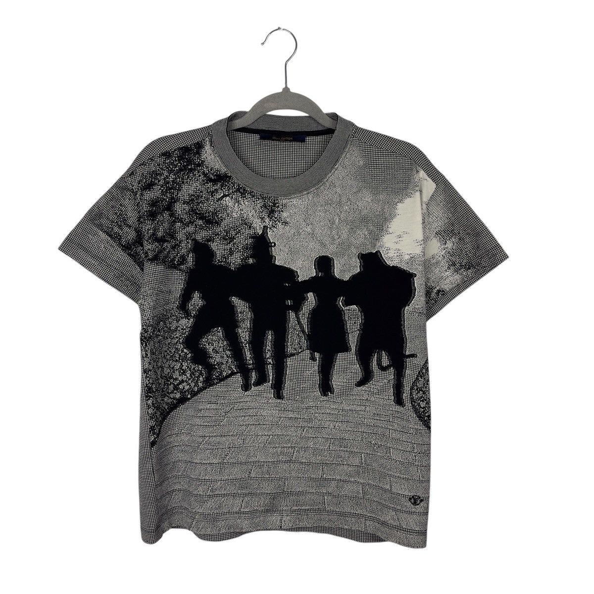 Wizard Of Oz Louis Vuitton | Grailed 