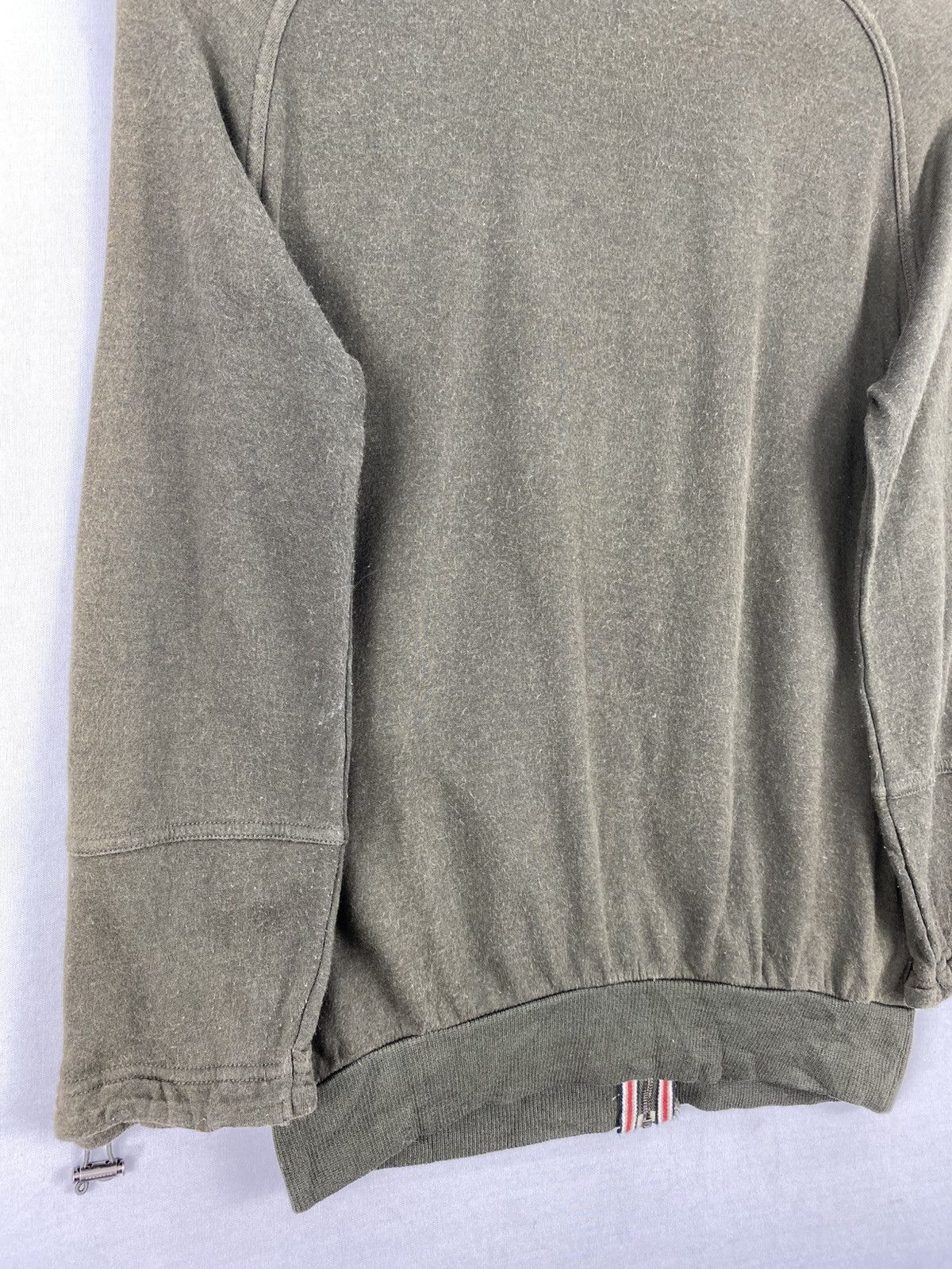 Burberry Burberry London Cardigan Jacket For Women Size XS / US 0-2 / IT 36-38 - 6 Thumbnail