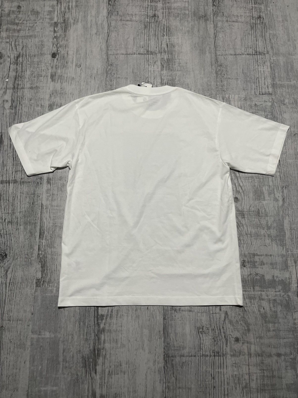GU × Undercover Undercover Frankenstein shirt Size US M / EU 48-50 / 2 - 7 Thumbnail