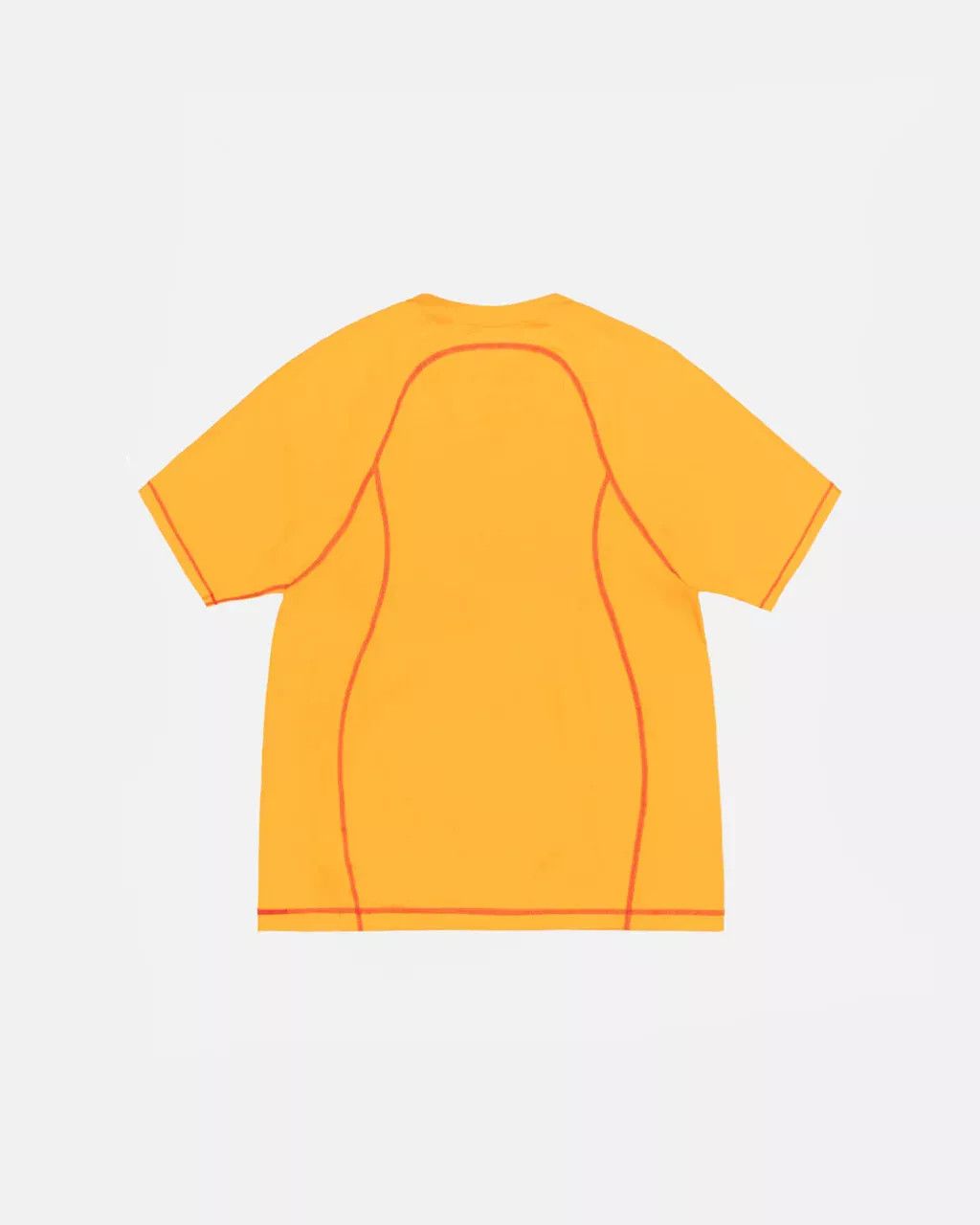 Nike × Stussy Nike x Stüssy UV Top Size US M / EU 48-50 / 2 - 2 Thumbnail