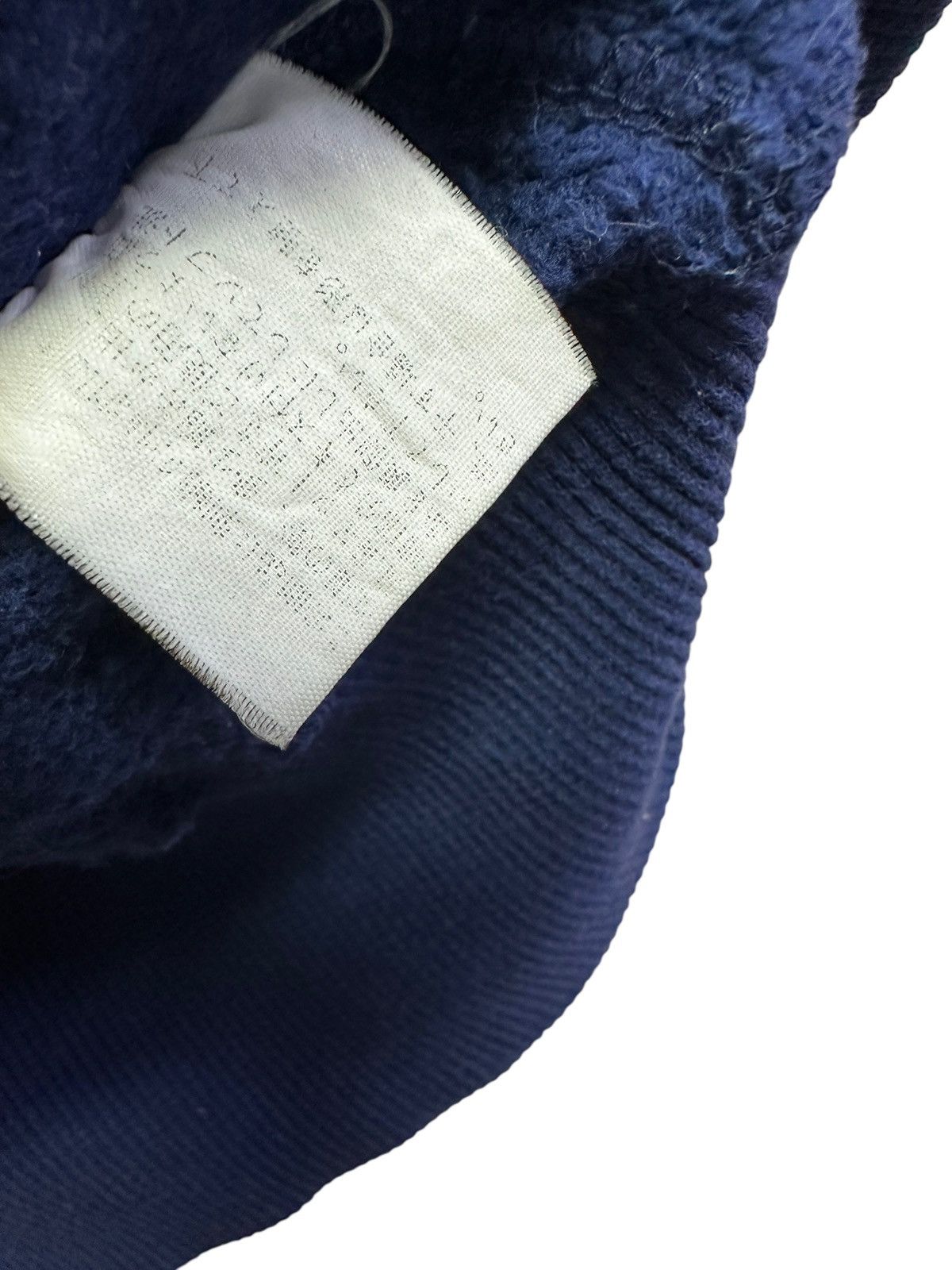 Tedman Vintage 90s Ted Company Tedman Embroidery logo Size US M / EU 48-50 / 2 - 8 Thumbnail