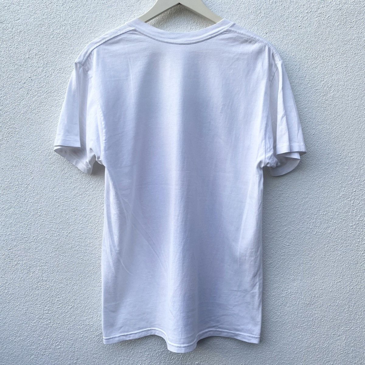 Other RARE! VINTAGE MUDHONEY SUB-POP 'Midget' 90s T-Shirt Size US L / EU 52-54 / 3 - 4 Thumbnail