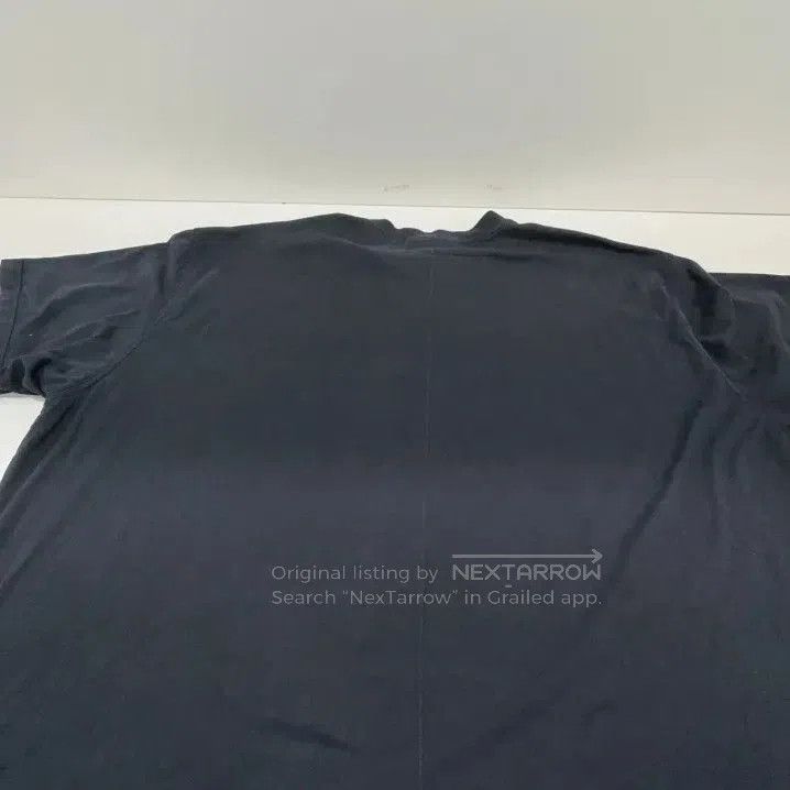 Givenchy Givenchy Short Sleeve Graphic Print T-Shirt. Size US L / EU 52-54 / 3 - 8 Thumbnail