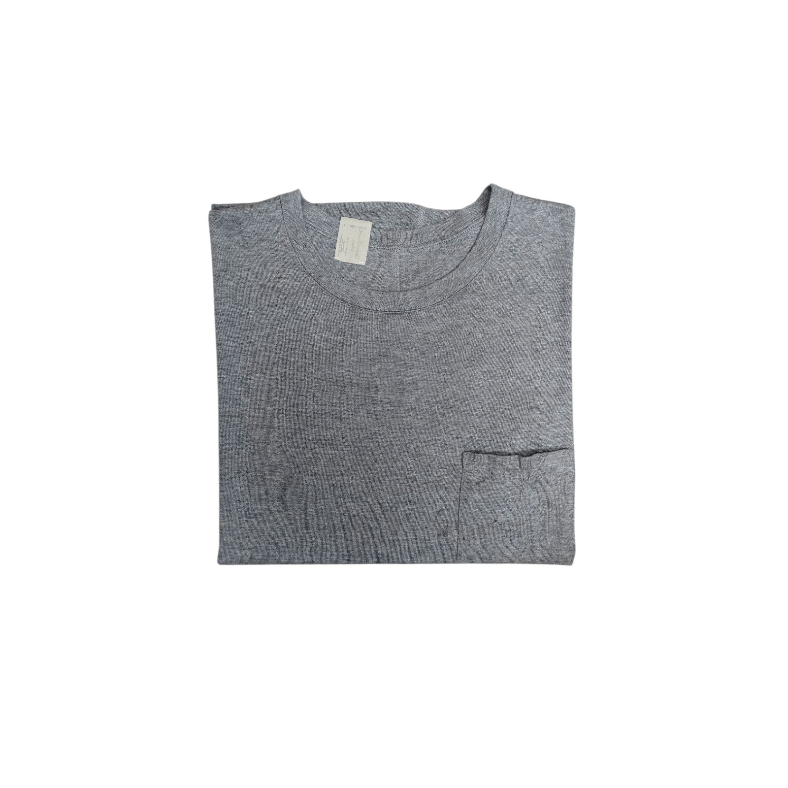 N.Hoolywood Mister Hollywood Under Summit Wear Pocket Tee Size US L / EU 52-54 / 3 - 5 Thumbnail
