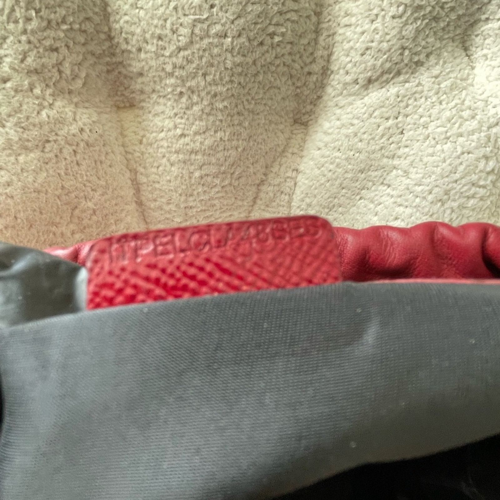 Burberry Burberry Shoulder bag Size ONE SIZE - 3 Thumbnail