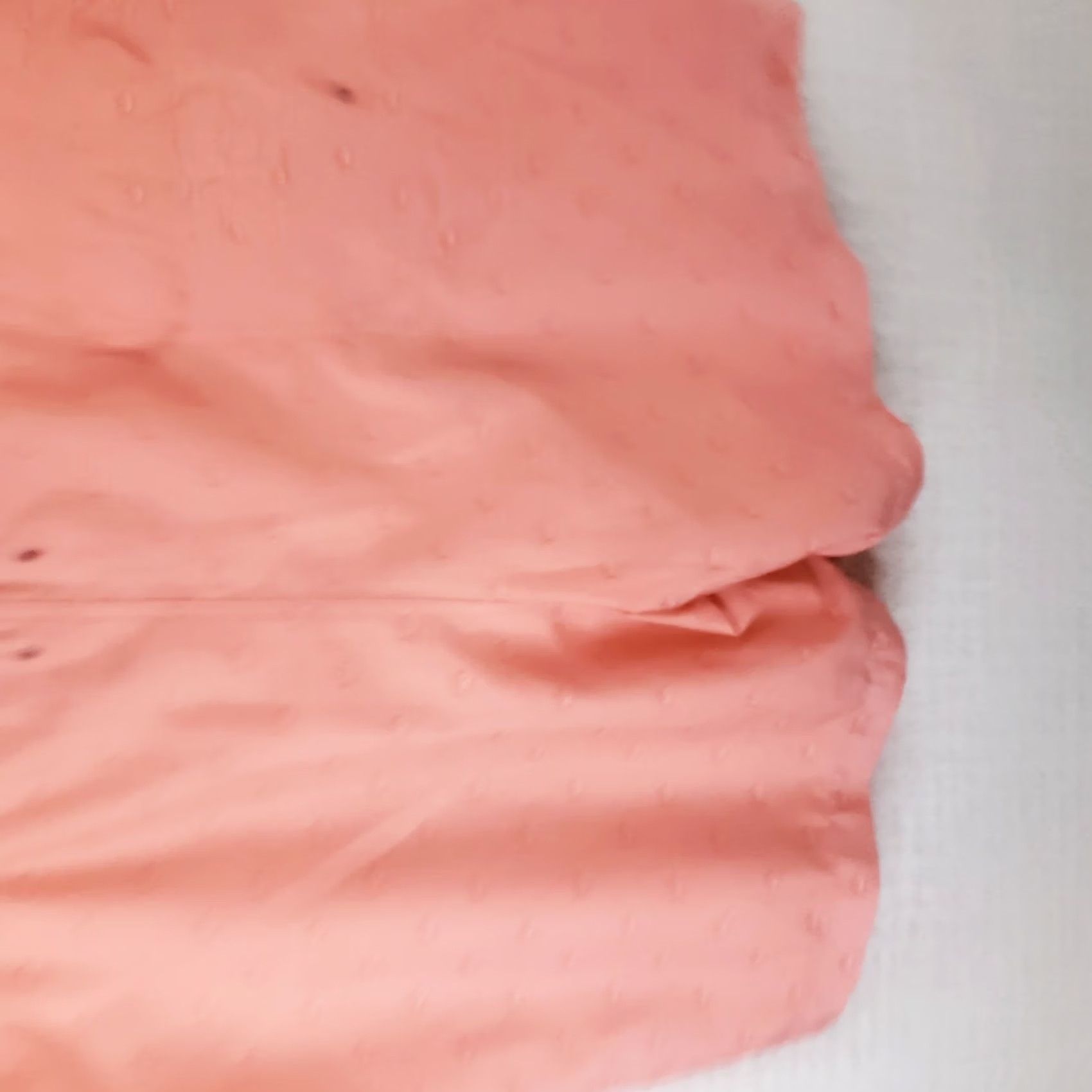 Southern Tide Southern Tide Mens Lined Water Shorts XXL Coral Fish Pattern Quick-Dry Stretch UV Size US 39 - 7 Thumbnail