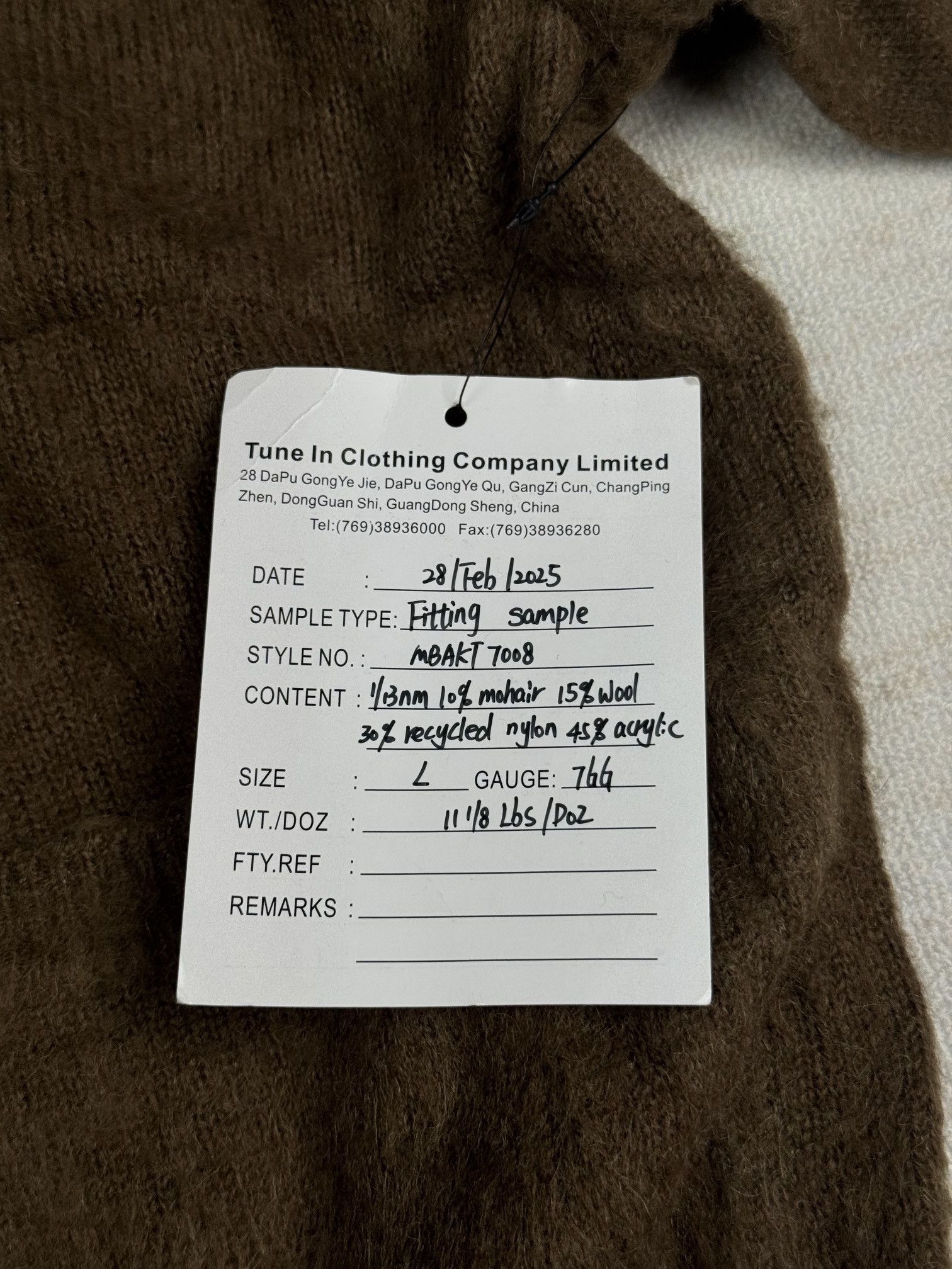 Bape Mr. Bathing ape cardigan Size US M / EU 48-50 / 2 - 9 Thumbnail