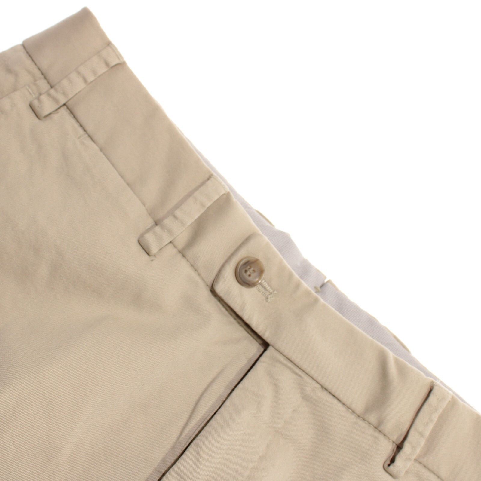 Hiltl Hiltl New with tags Chino Size 30 US In Beige Size US 30 / EU 46 - 1 Thumbnail