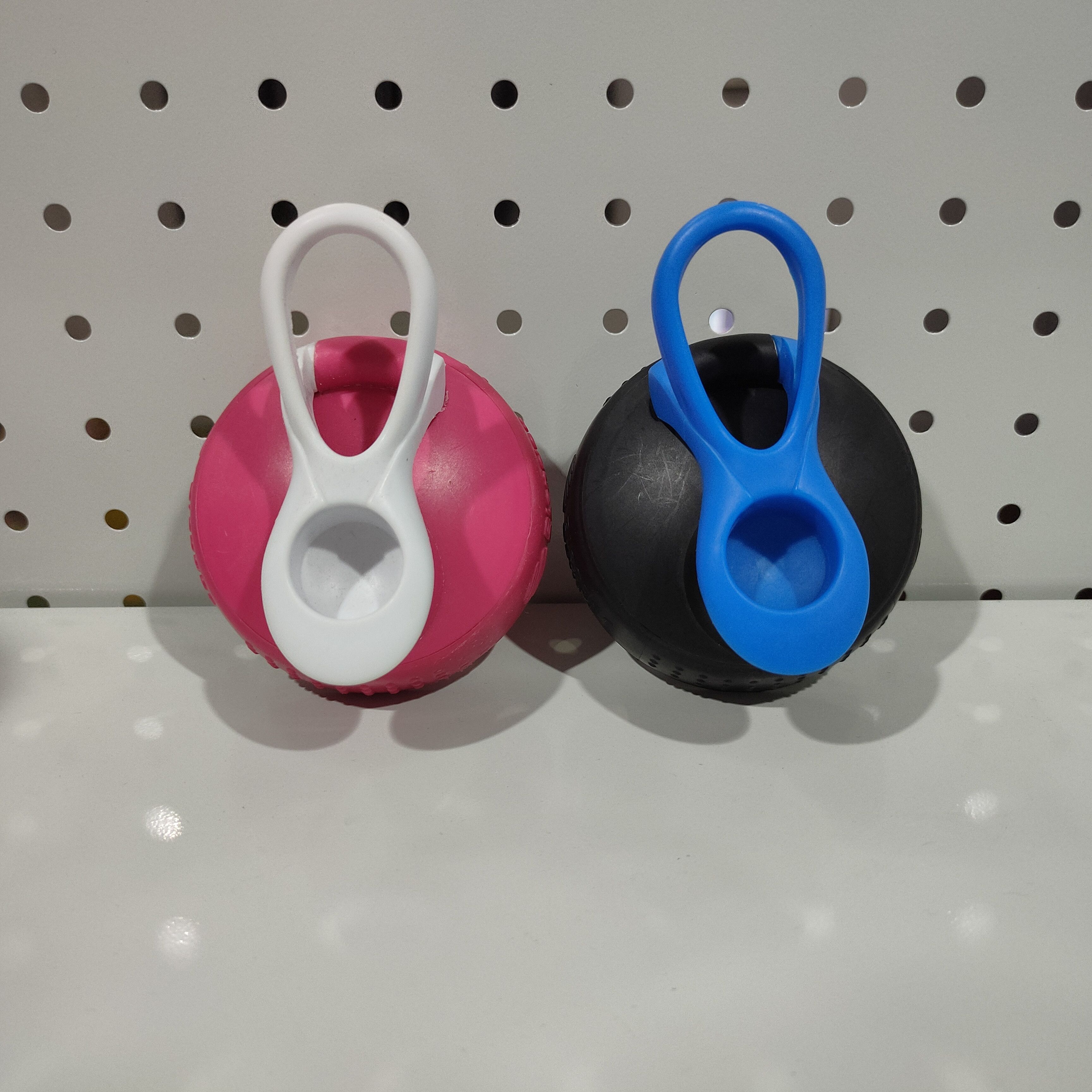Other 🔥Blender Bottle 24 and 26 oz two of each Size ONE SIZE - 6 Thumbnail