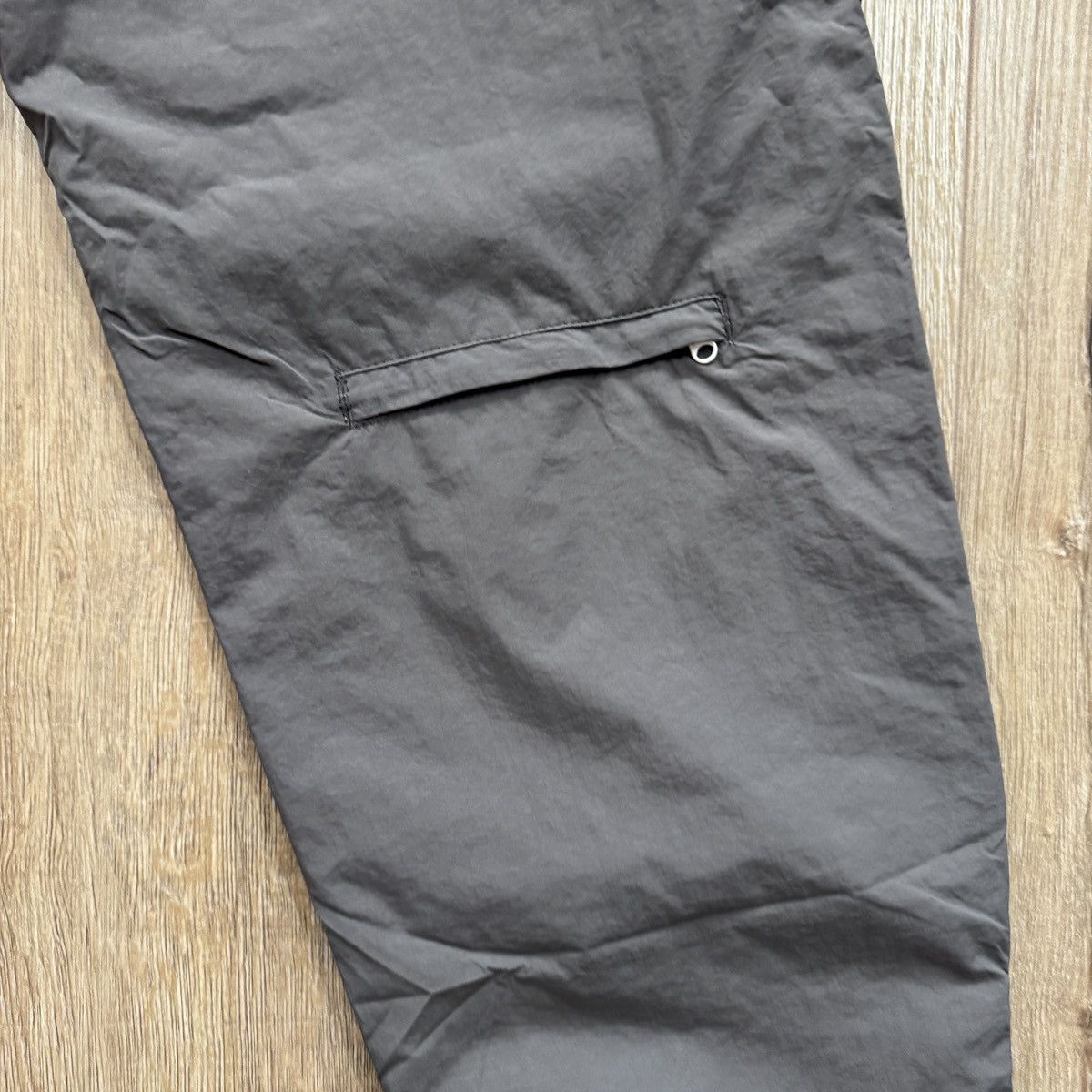Other Brand new Scuderia Athlez Tracksuit Size US L / EU 52-54 / 3 - 22 Thumbnail