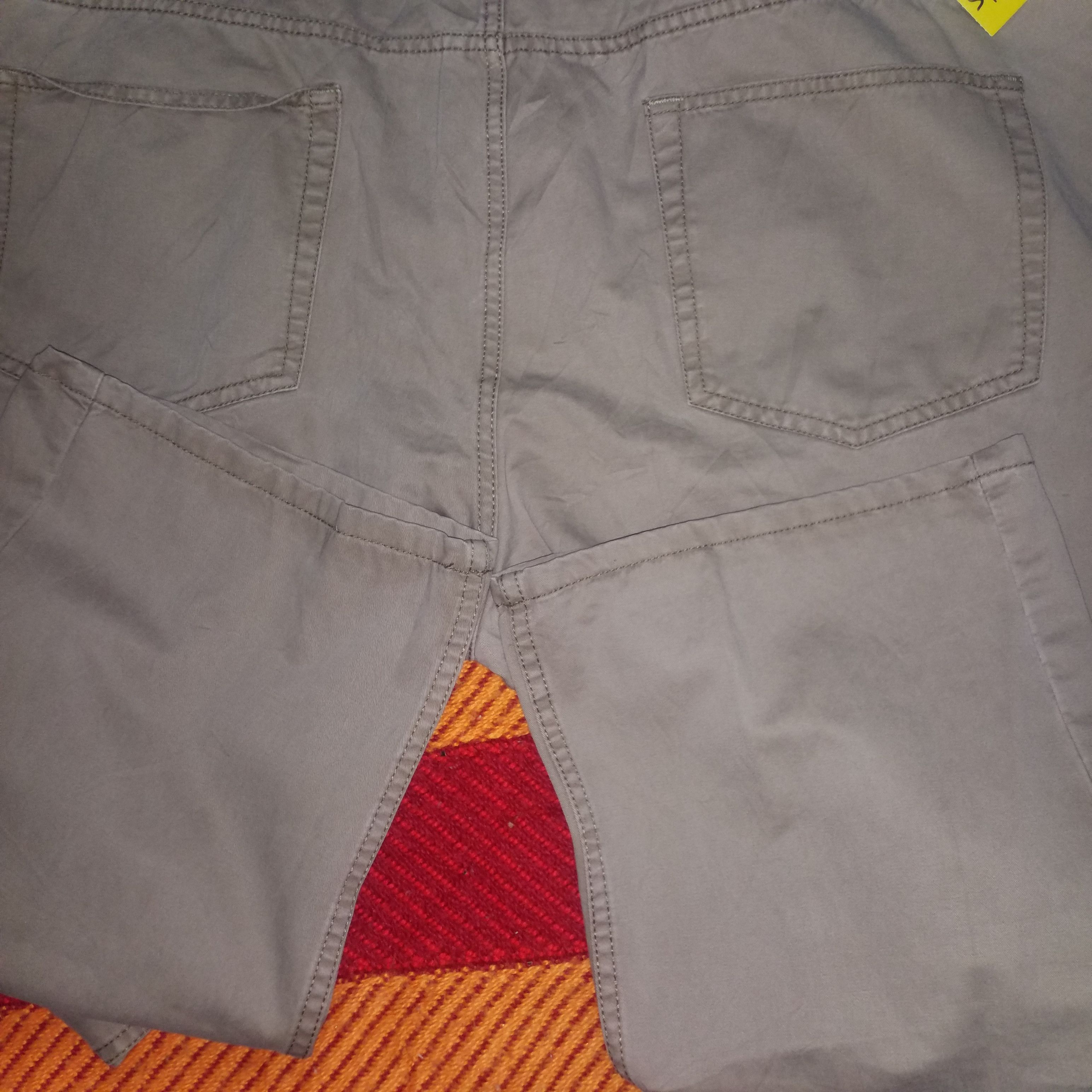 Dockers DOCKER JEANS STYLE Size US 42 / EU 58 - 4 Thumbnail