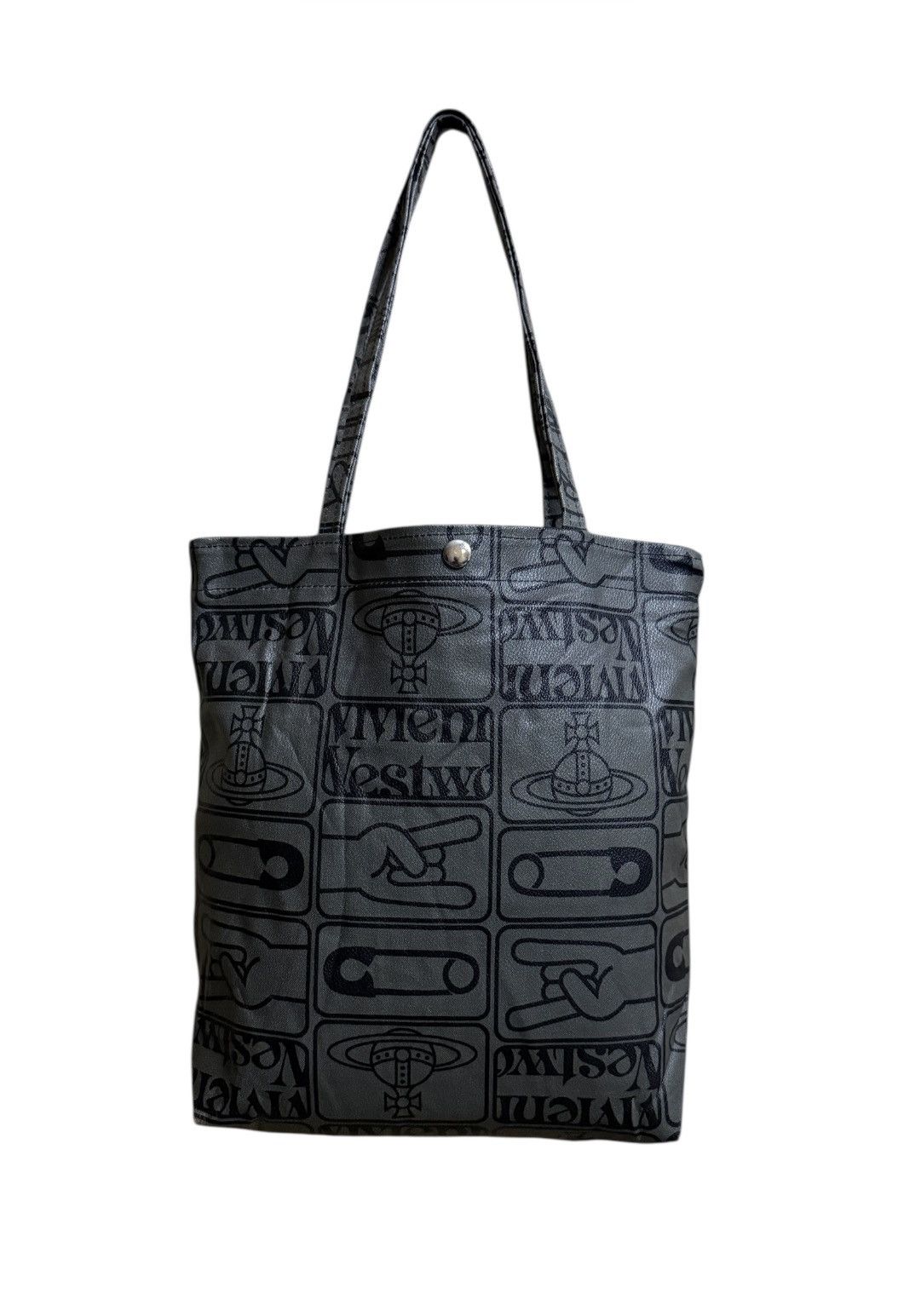 Handmade Handmade Totes Bag Size ONE SIZE - 1 Thumbnail