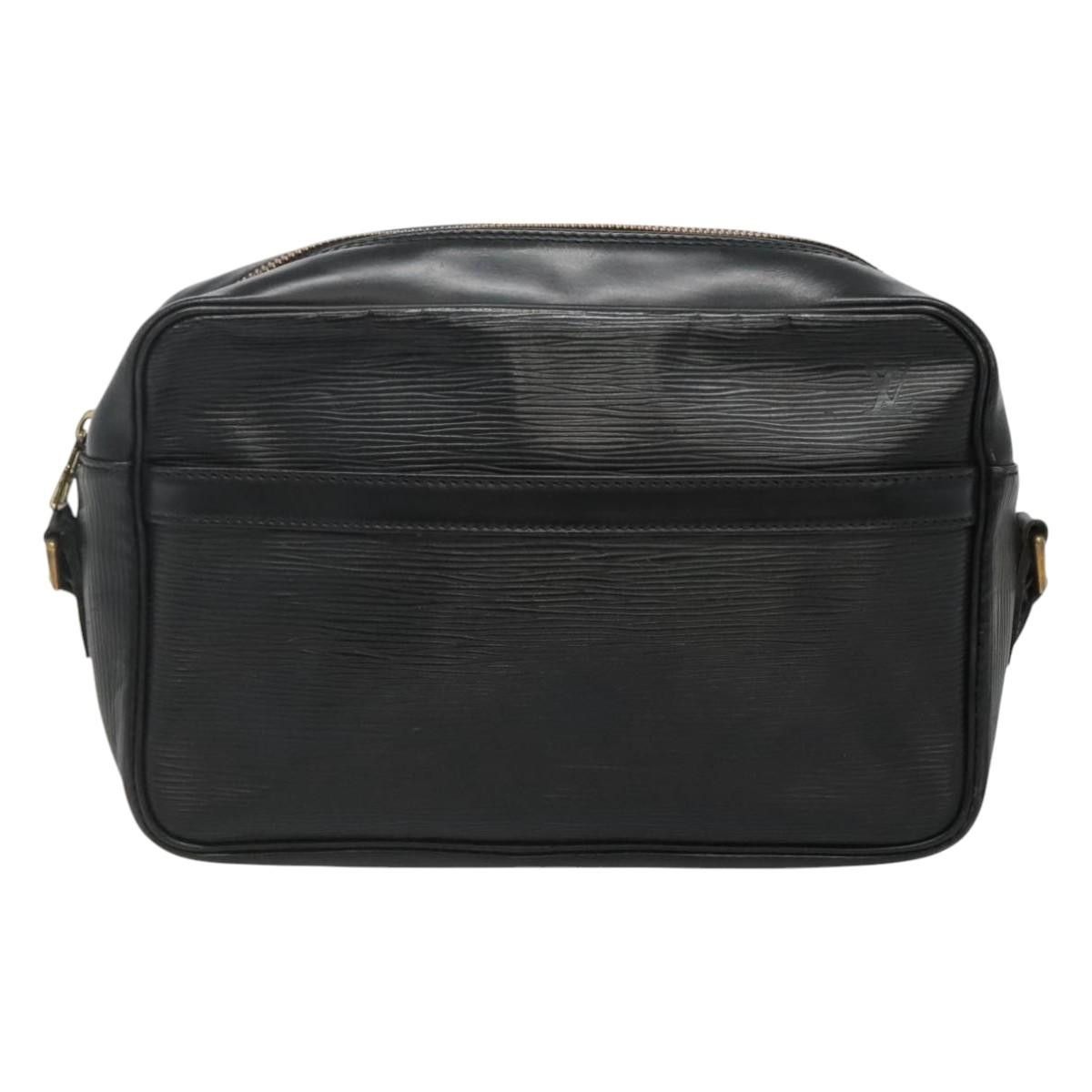 Louis Vuitton Trocadéro shoulder