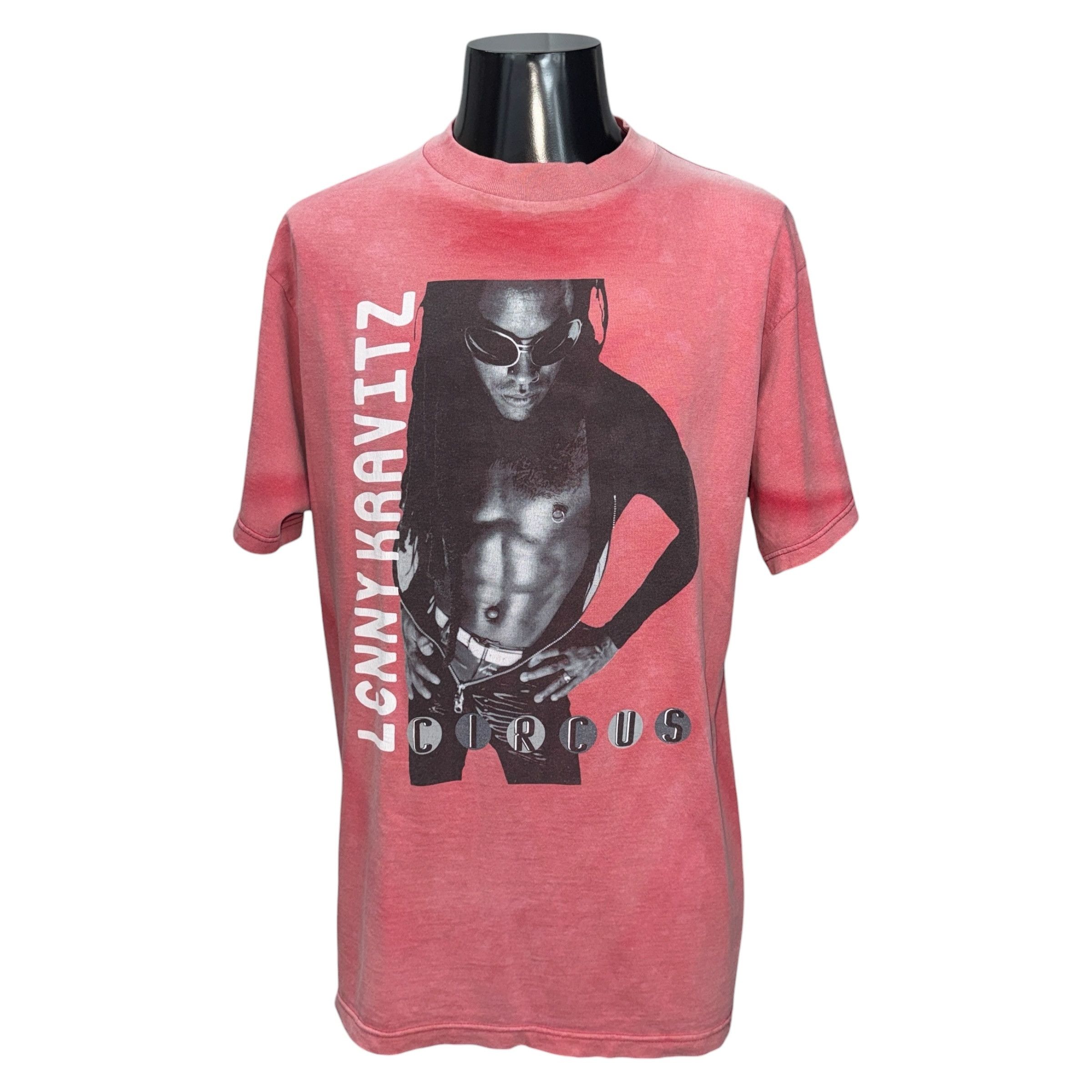 Apple × Vintage 1990 Janet Jackson Apple Japan Tour T Shirt | Grailed