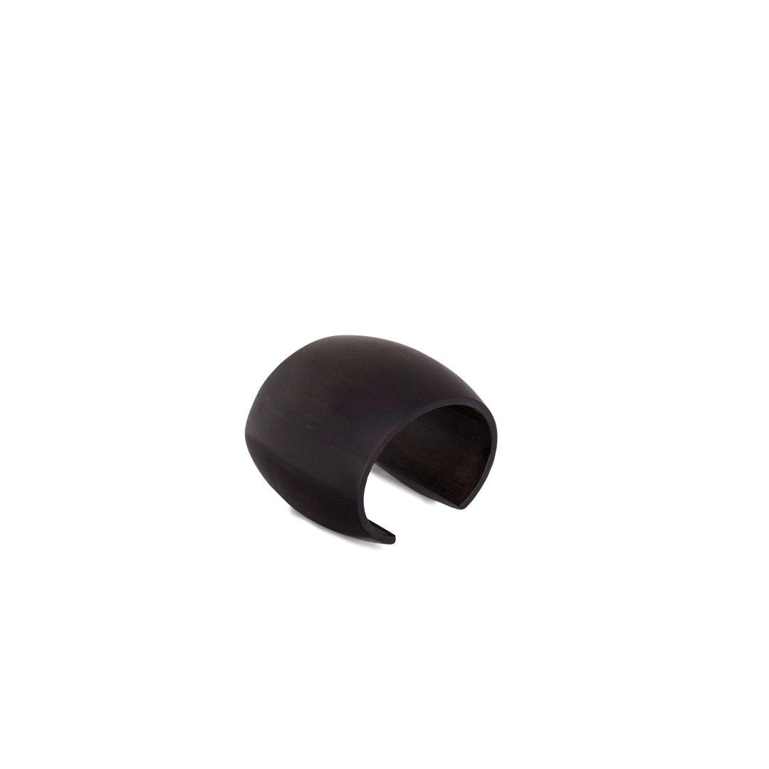o1s1wg110325 Size: S / 748688 Organic Bangle Bamboo