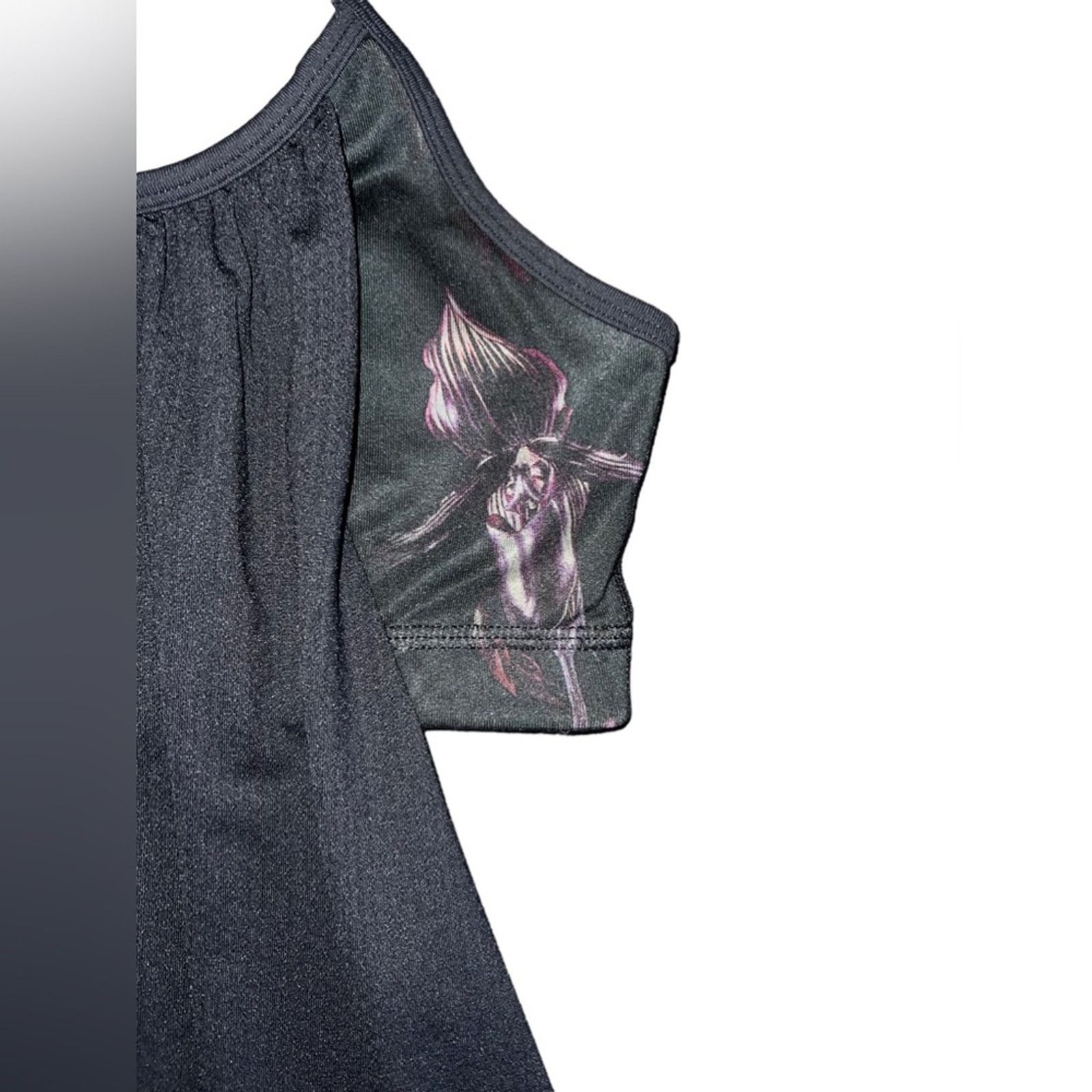 Lululemon Lululemon No Limits Tank Top. Size: 4 Color: Black Size S / US 4 / IT 40 - 7 Thumbnail