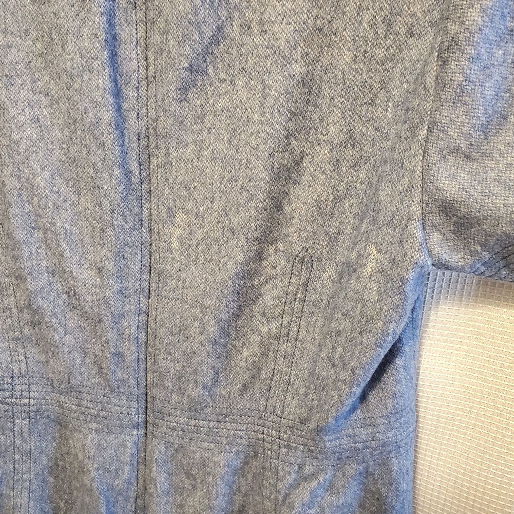 Banana Republic VINTAGE Banana Republic Wmns Dress? Size XL / US 12-14 / IT 48-50 - 7 Thumbnail