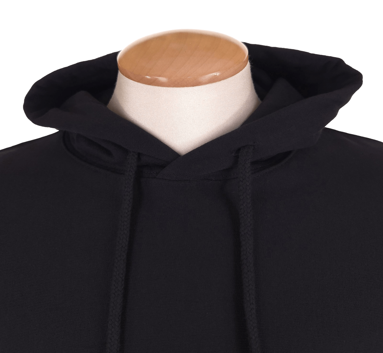 032c 032c The Beatings Will Continue Hoodie Size S Mens Black Size US S / EU 44-46 / 1 - 3 Thumbnail