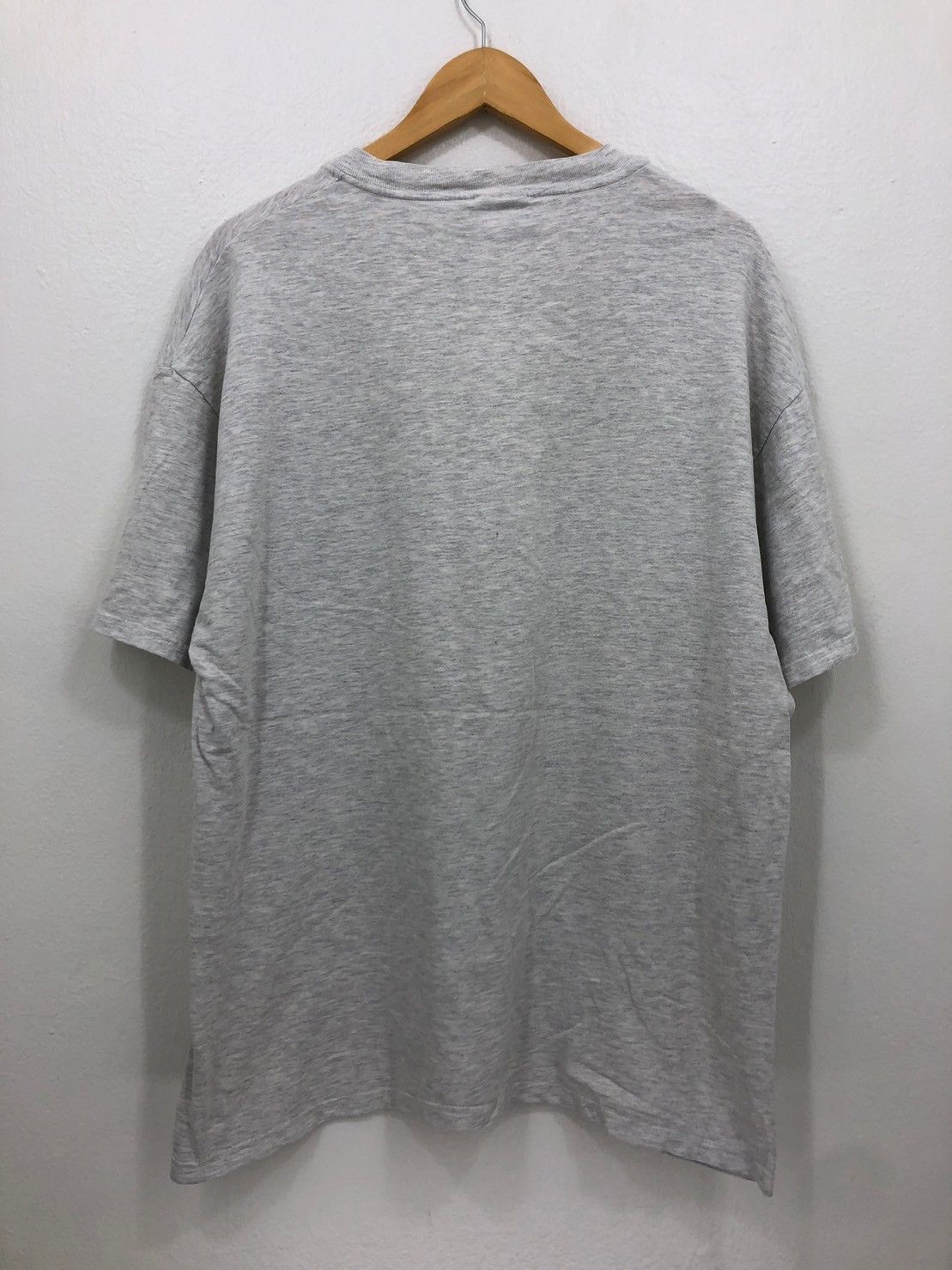 Vintage Vintage 90's IBM shirt wts01 Size US XL / EU 56 / 4 - 6 Thumbnail