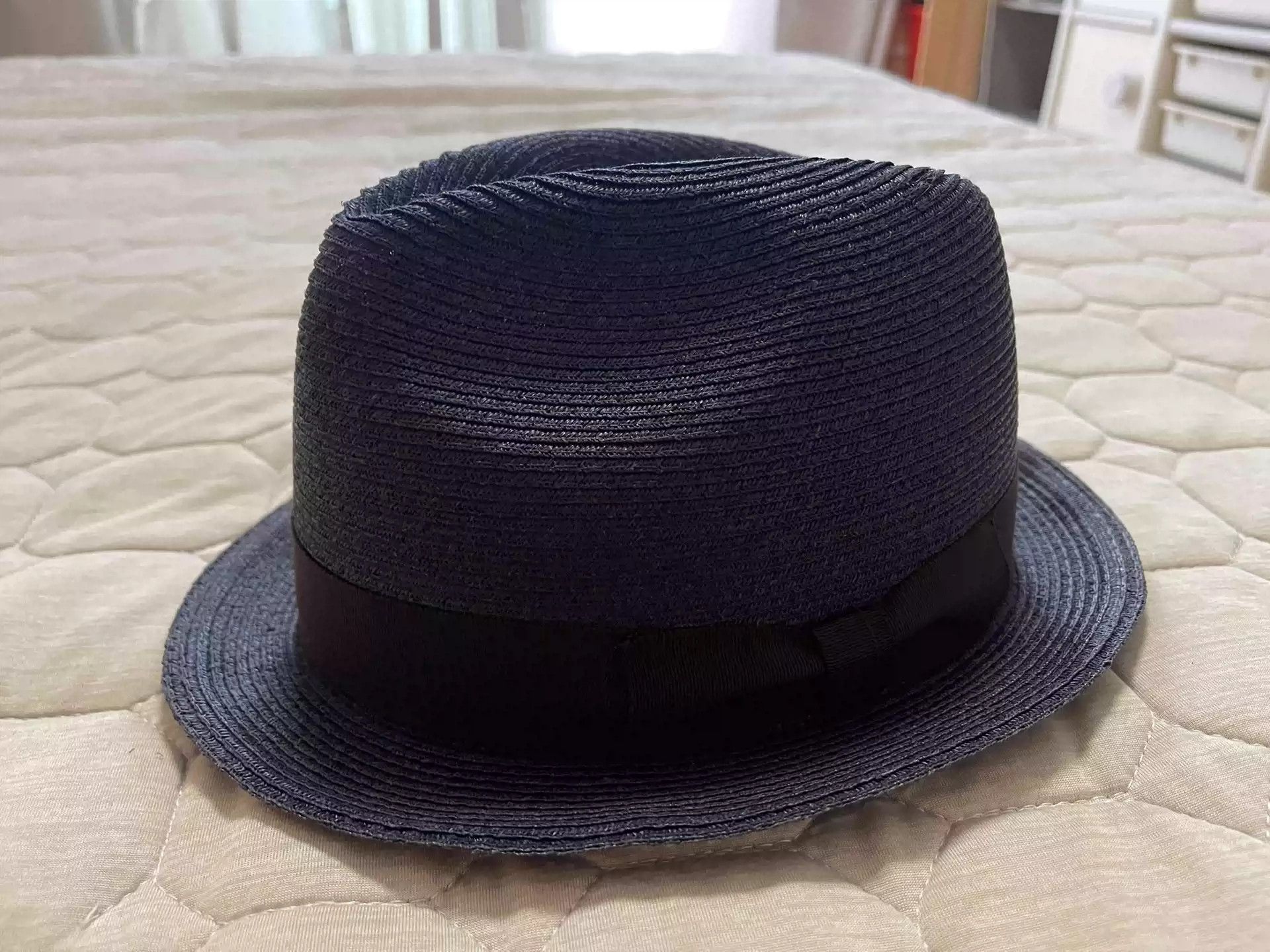 freewheelers straw hats