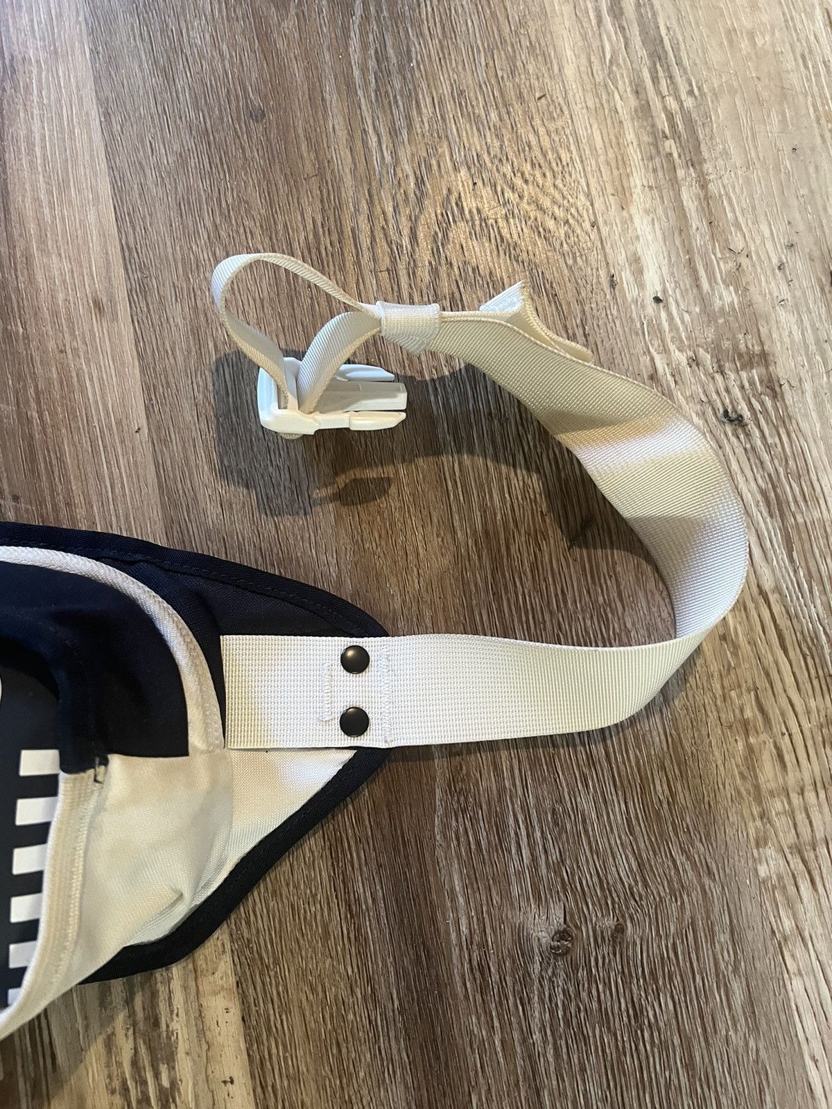 The North Face Fanny pack Size ONE SIZE - 3 Thumbnail