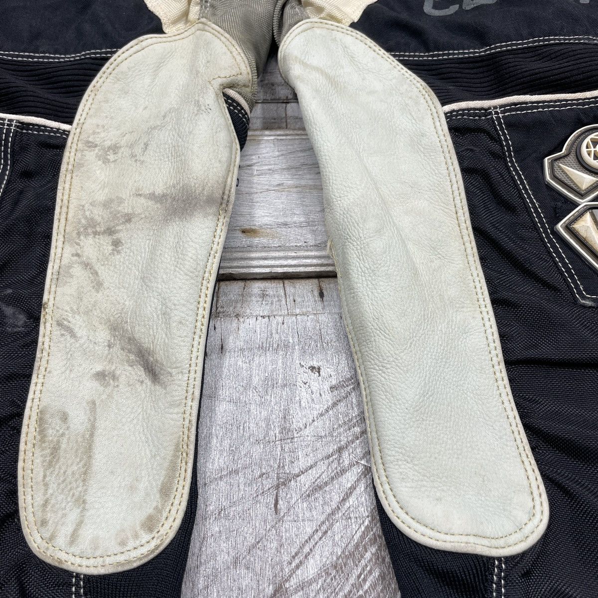 Vintage Vintage Arc Racing Pants Size US 30 / EU 46 - 5 Thumbnail