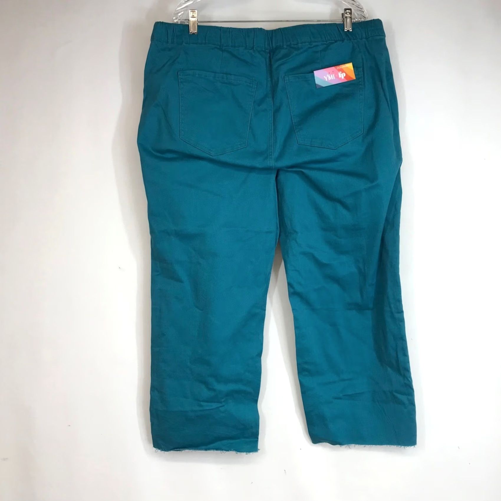 Vintage VINTAGE none Size 40" / US 18 - 4 Thumbnail