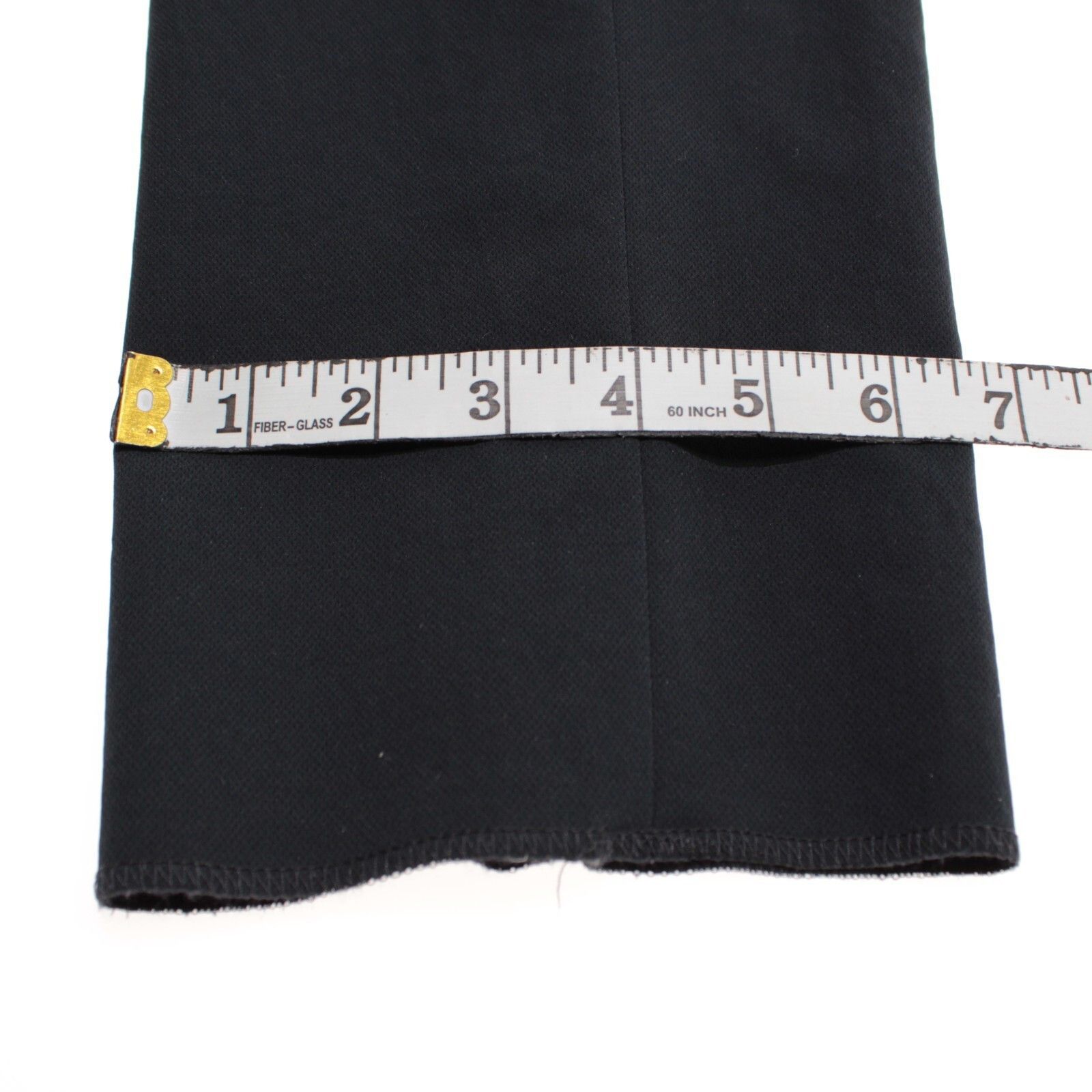 Incotex INCOTEX New with tags Chino Size 40 US In Blue Size US 40 / EU 56 - 7 Thumbnail