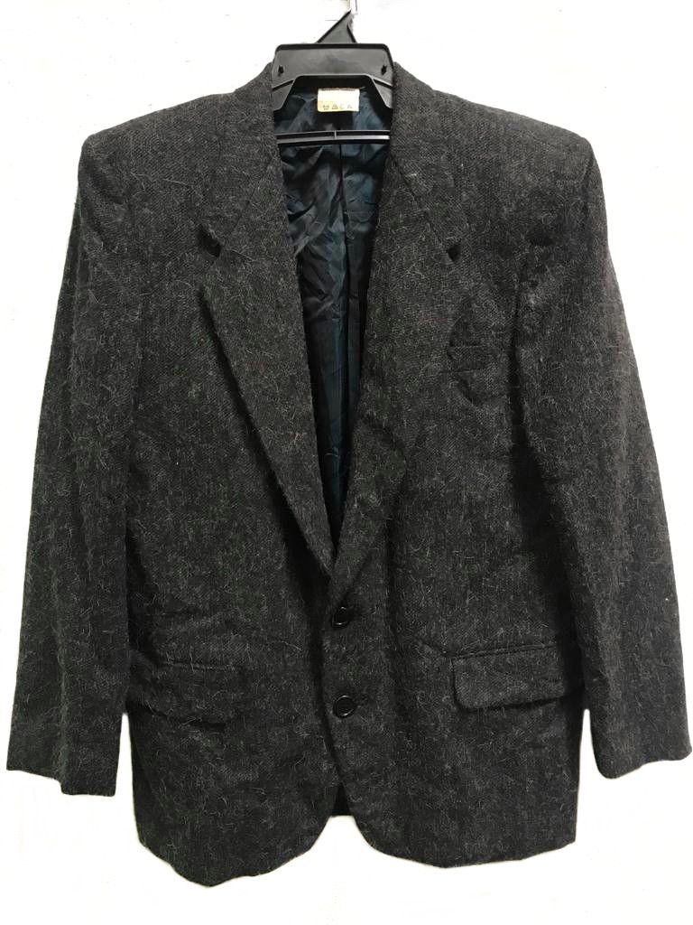 Arrston Volaju Kohshin Satoh | Grailed