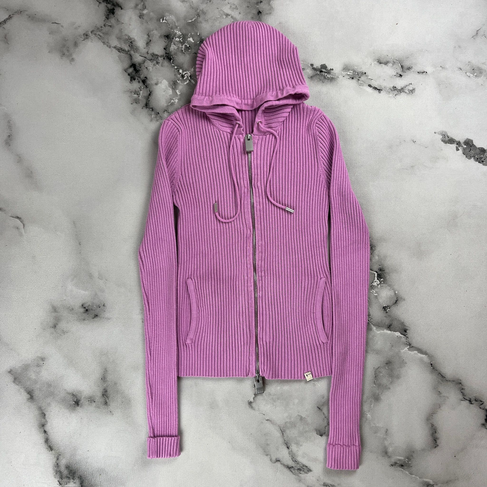 Elisa Cavaletti Felpa ALYX – 42 IT Size M / US 6-8 / IT 42-44 - 1 Thumbnail