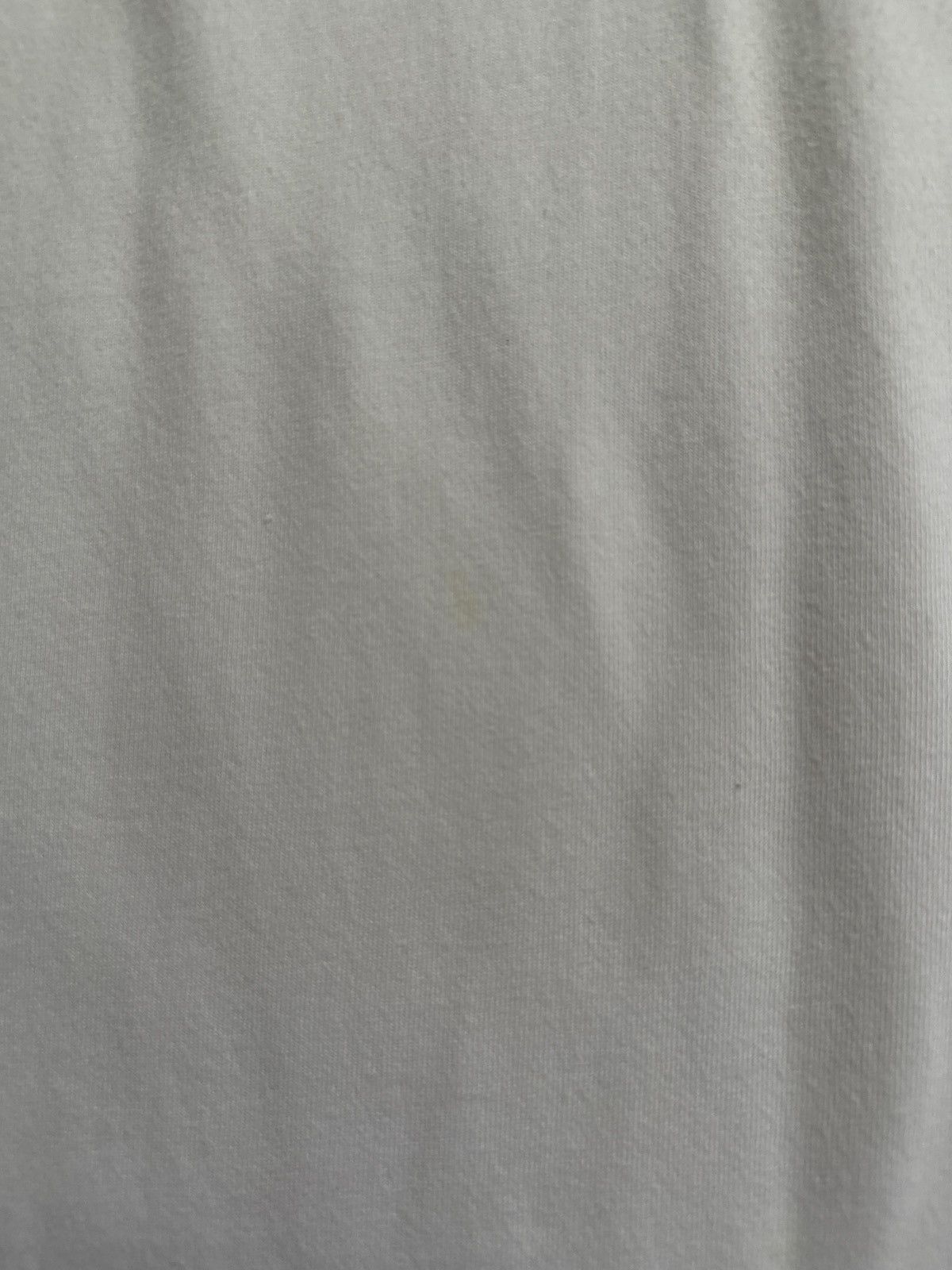 Essentials Fear of God Essentials Boxy T-Shirt Applique Logo Size US XS / EU 42 / 0 - 1 Thumbnail