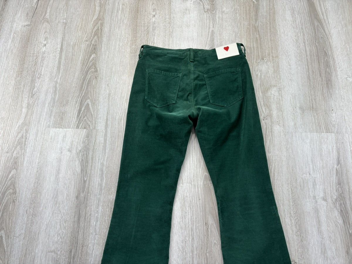 Japanese Brand × Love Moschino Womens pants Love Moschino Size 27 Size 24" / US 00 / IT 34 - 11 Thumbnail