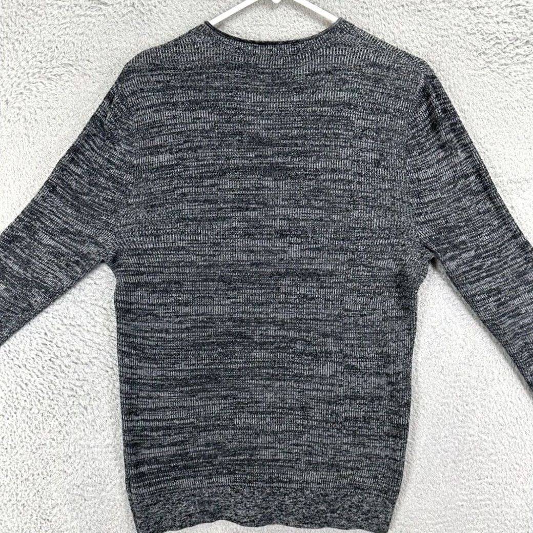 Express VINTAGE Express Sweatshirt? (No) Size US S / EU 44-46 / 1 - 2 Thumbnail