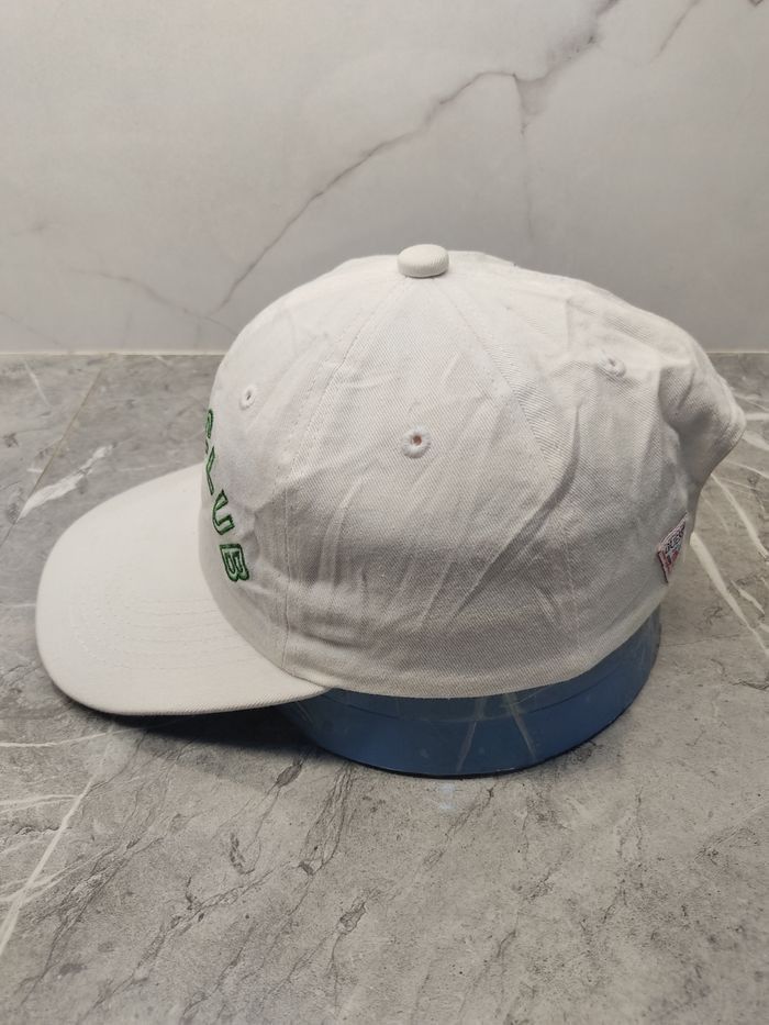 Guess Guess Cap Hat Size ONE SIZE - 4 Thumbnail