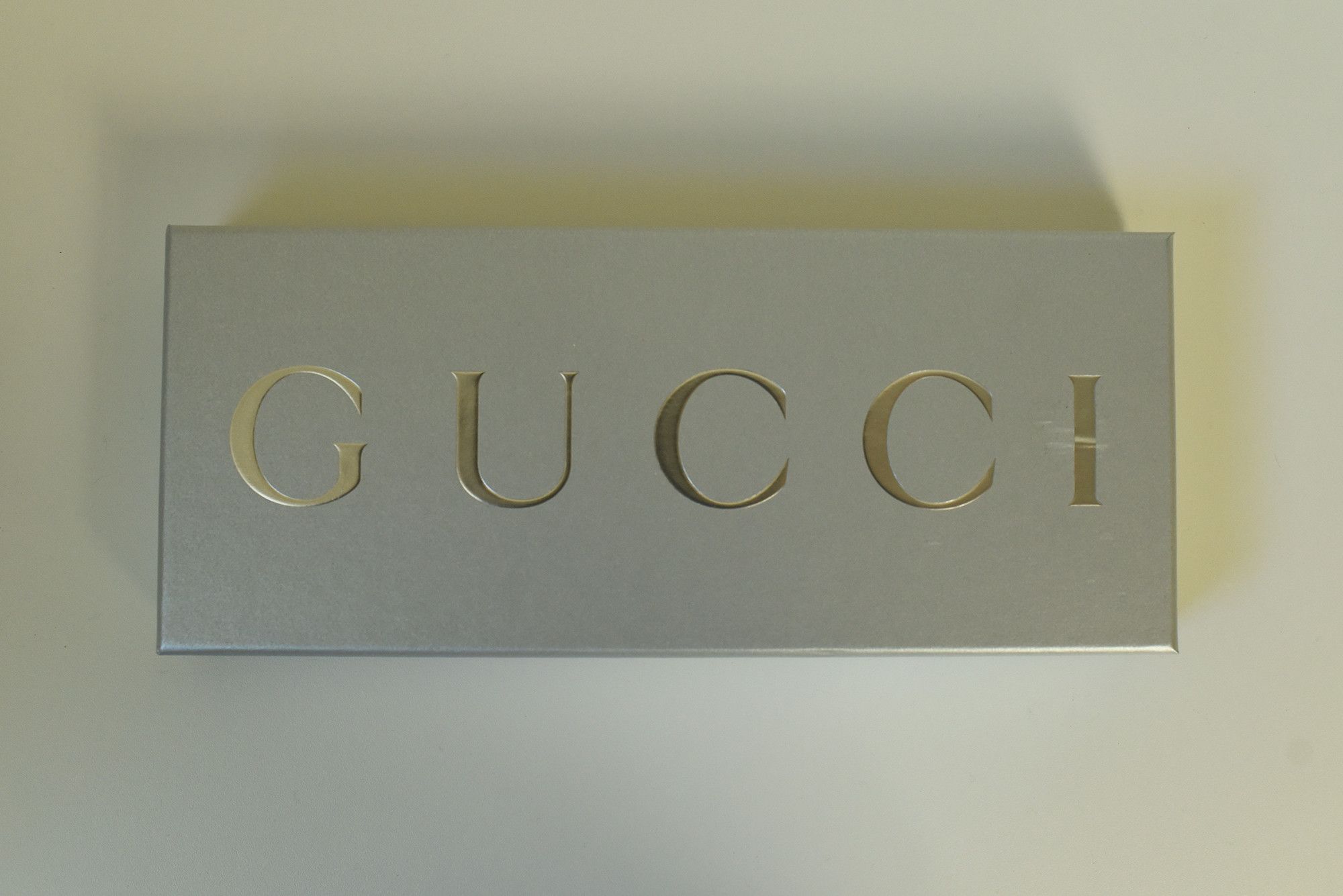 Gucci Gucci Holiday Stationery Size ONE SIZE - 3 Thumbnail