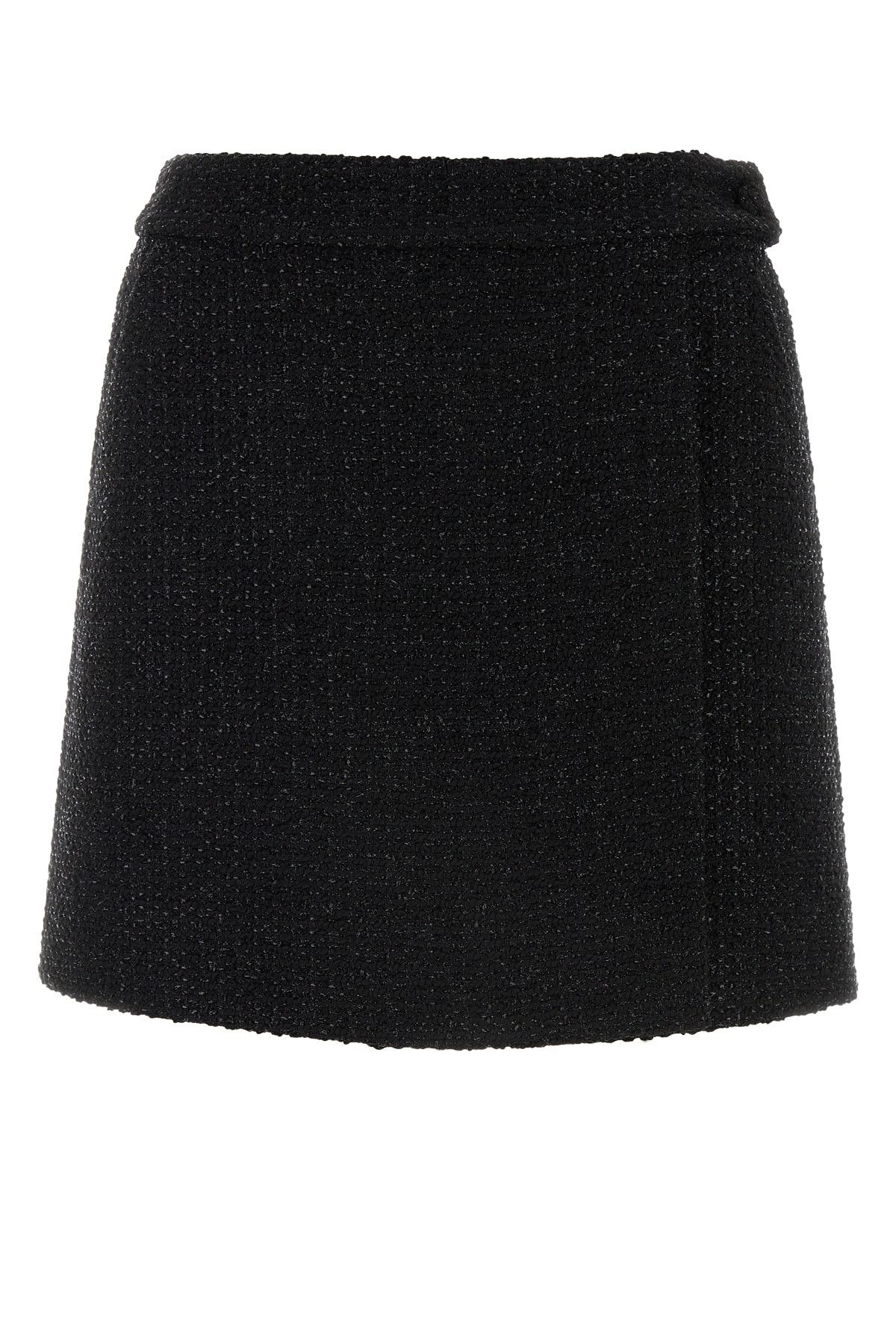image of Tom Ford Gonna in Mixed Colours, Women's (Size 27)