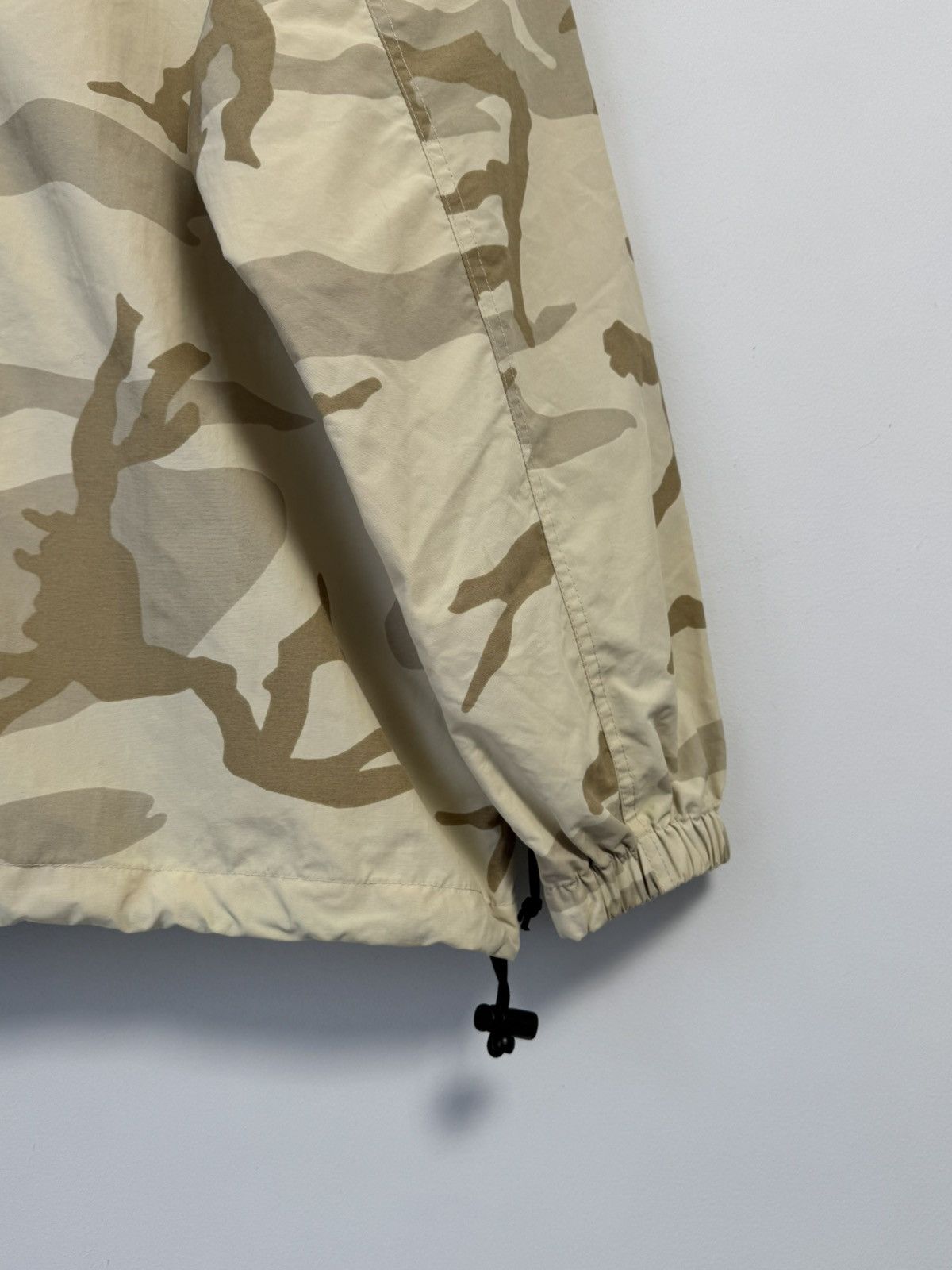 Other Carhartt Vintage Jacket Anorak Y2K style hype Size US M / EU 48-50 / 2 - 16 Thumbnail