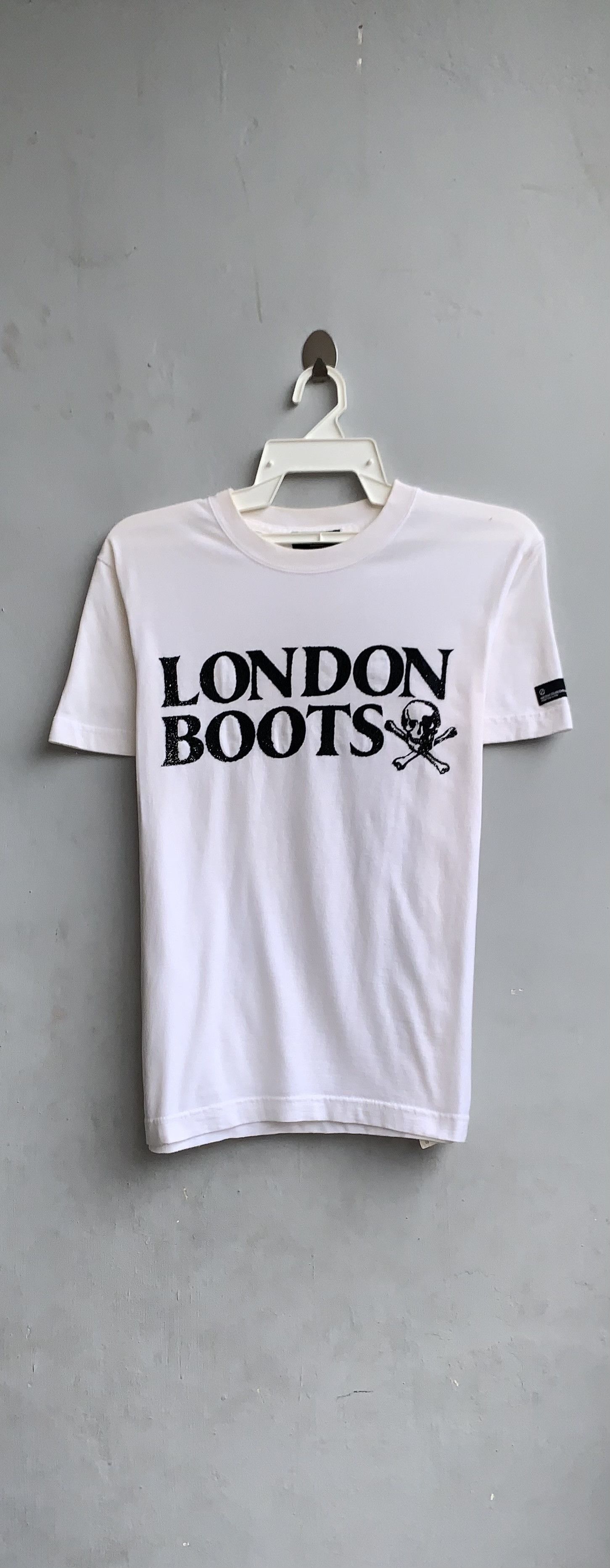QUENCHLOUD Quenchloud Shirt Size M / US 6-8 / IT 42-44 - 1 Thumbnail