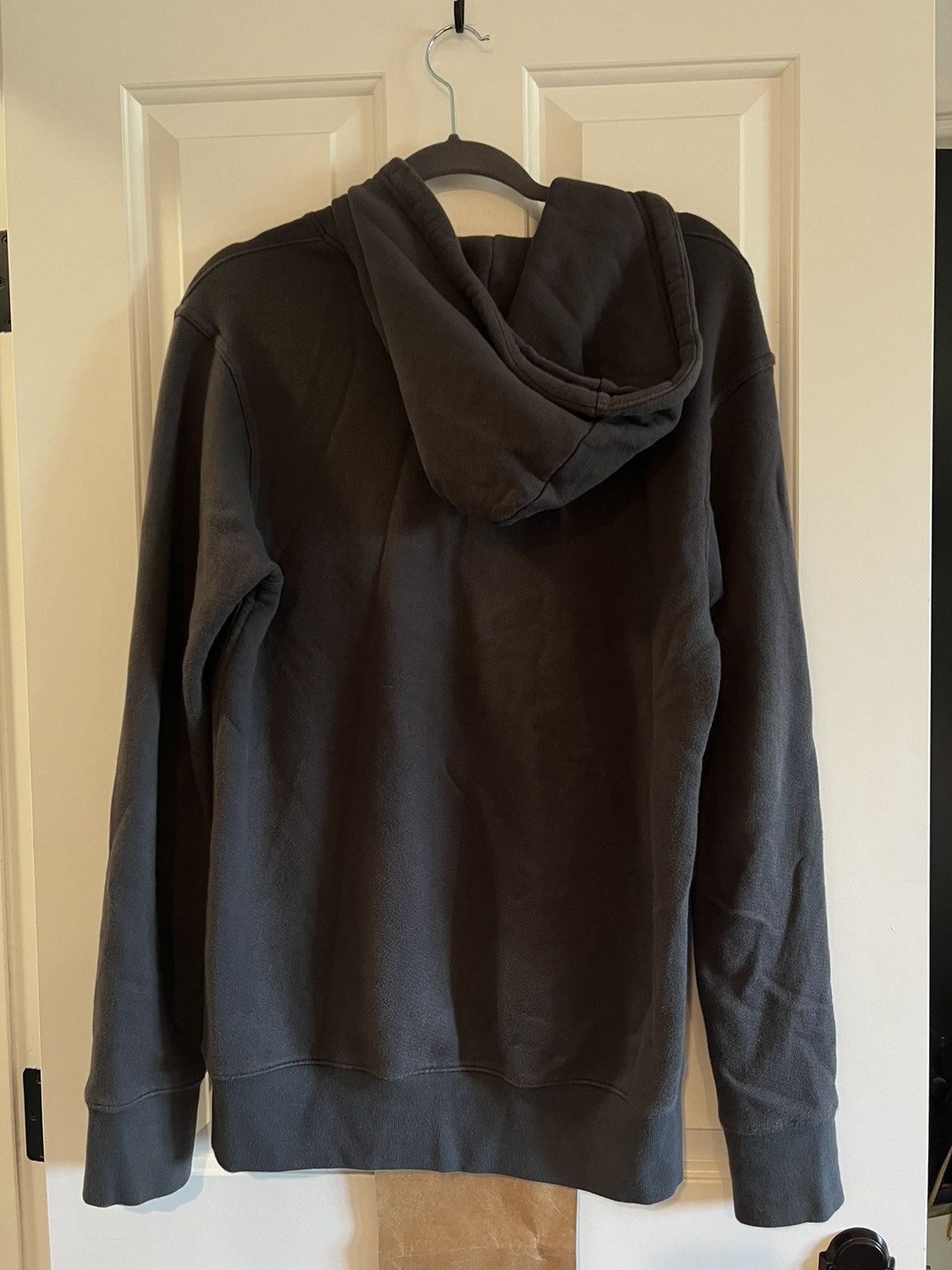 424 424 Hoodie Size US S / EU 44-46 / 1 - 2 Thumbnail