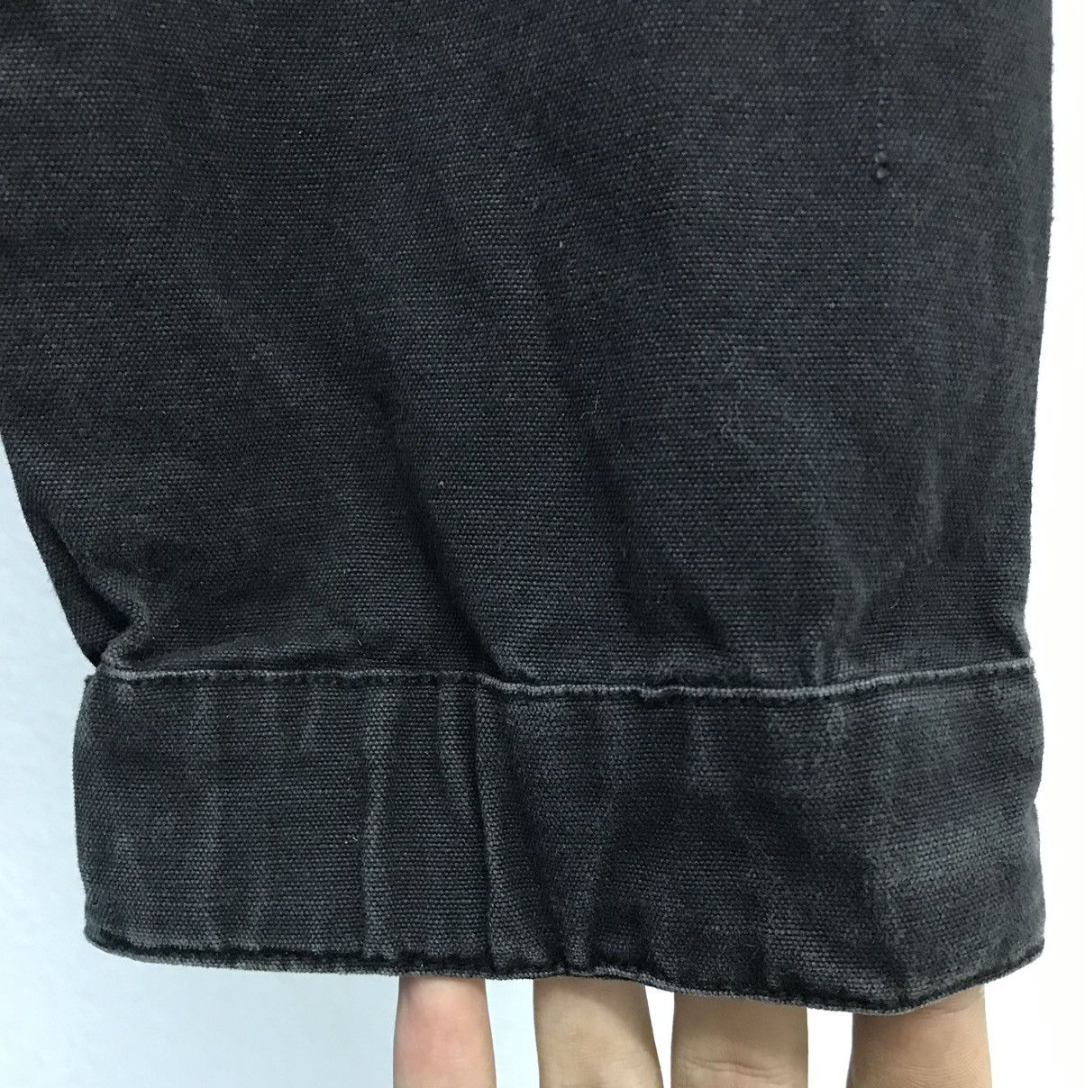 Japanese Brand × Vintage Vintage Super Lovers Tokyo London Jacket Size US M / EU 48-50 / 2 - 14 Thumbnail