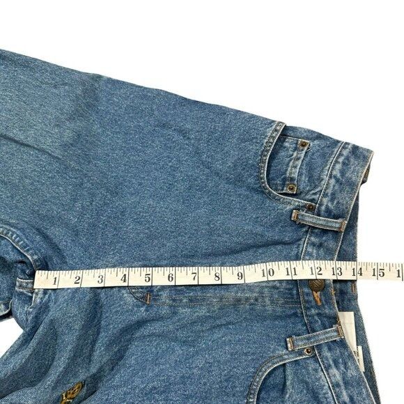 Vintage × Warner Bros Classic Vintage Original Warner Bros. Looney Tunes Classic J Size 32" / US 10 / IT 46 - 12 Thumbnail